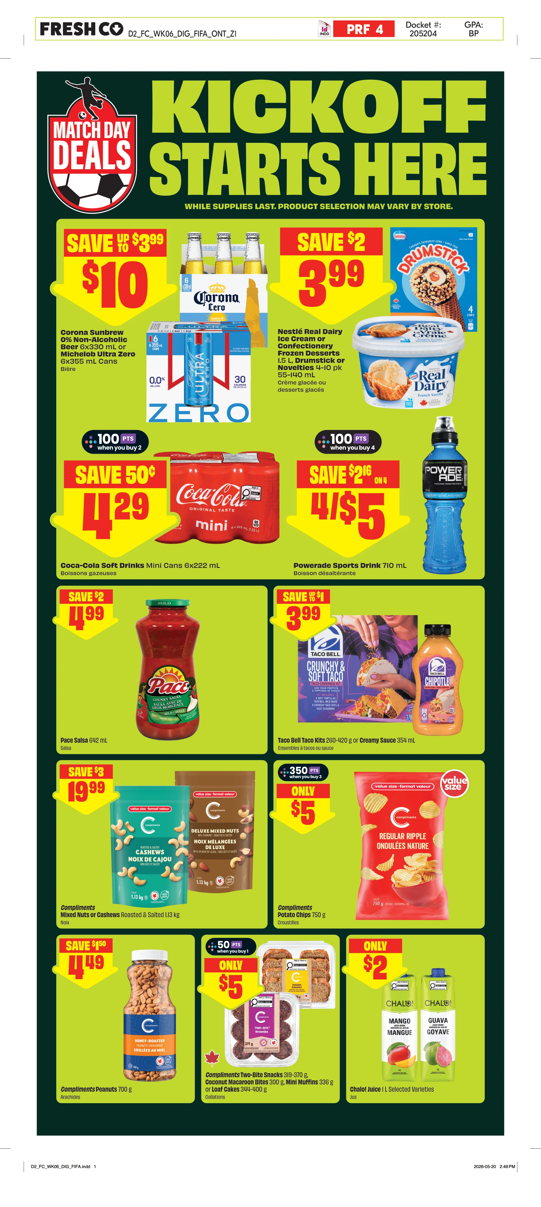 Flyer page 6