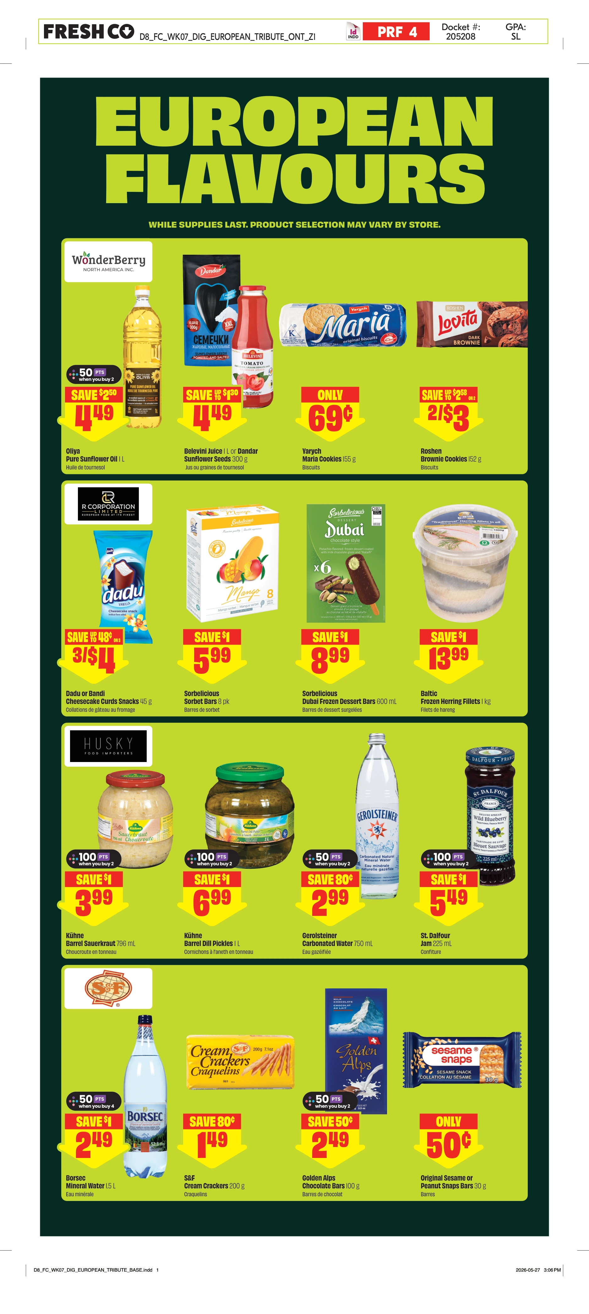 Flyer page 12