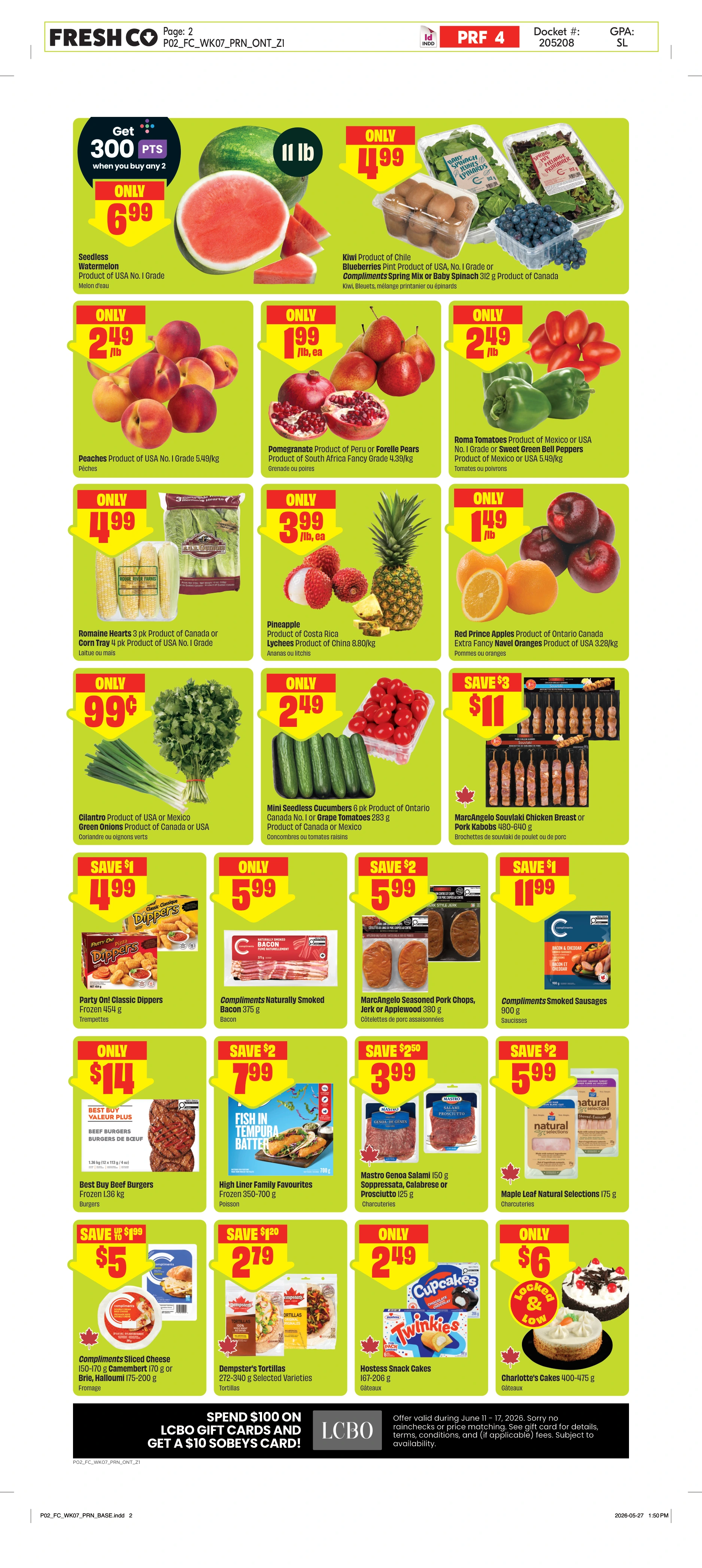 Flyer page 3