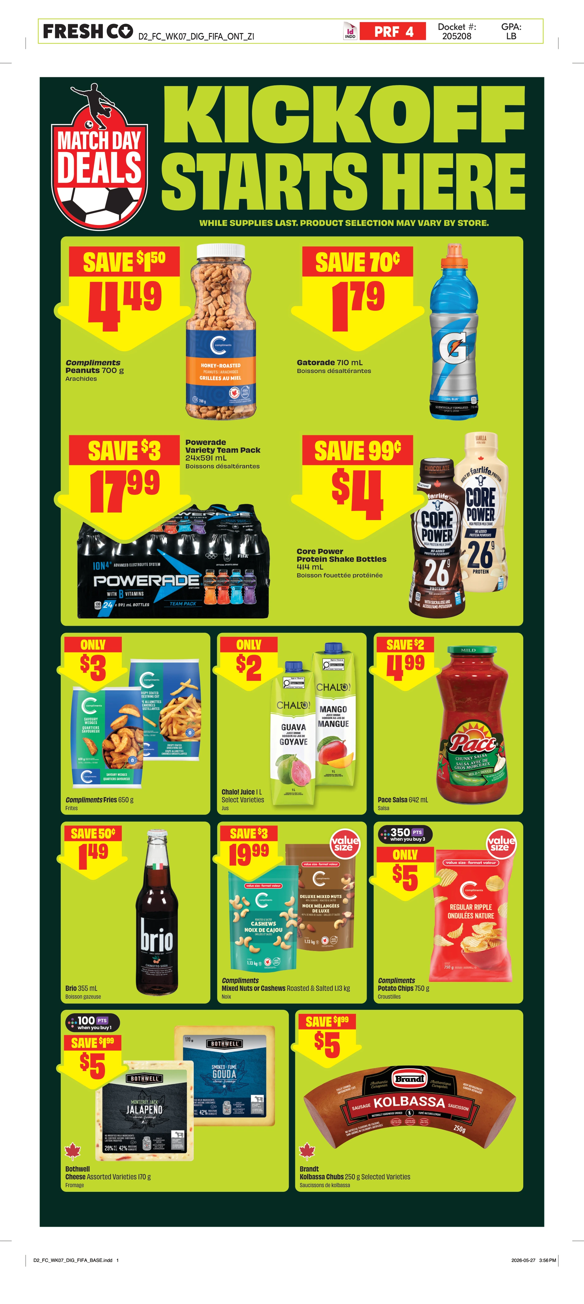 Flyer page 6