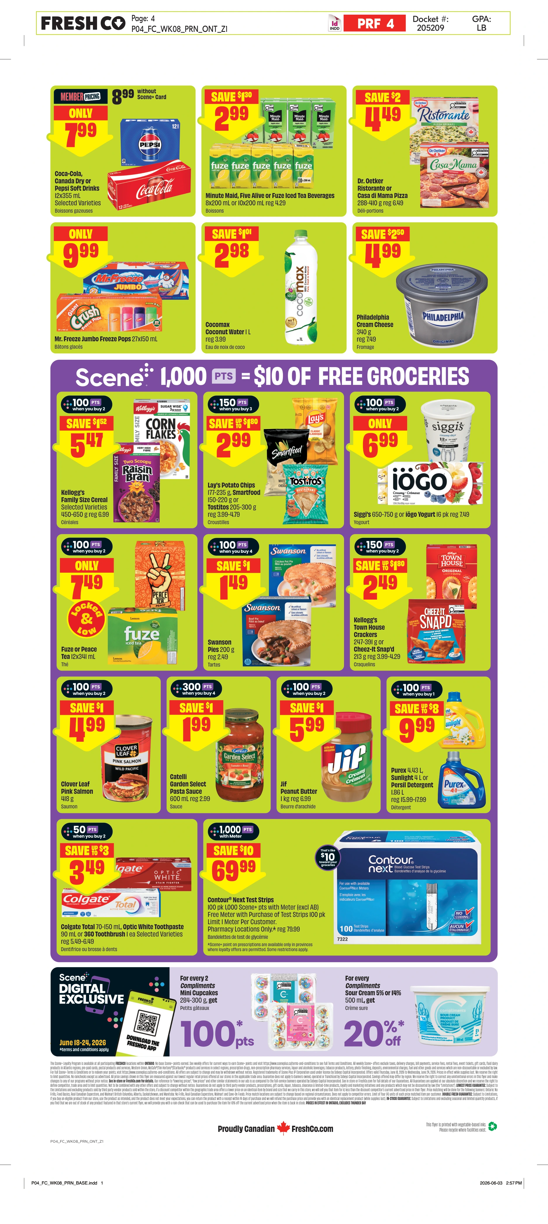 Flyer page 2
