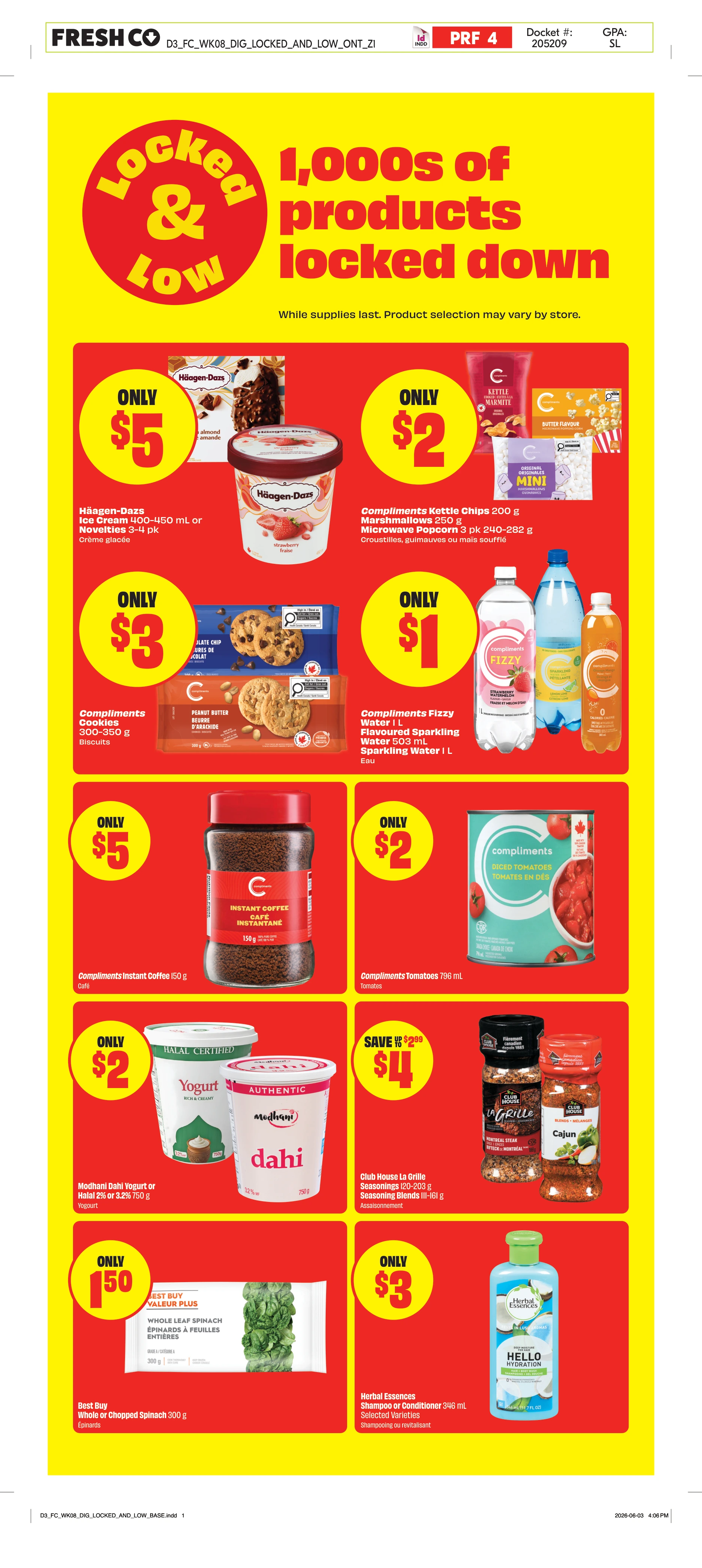 Flyer page 7