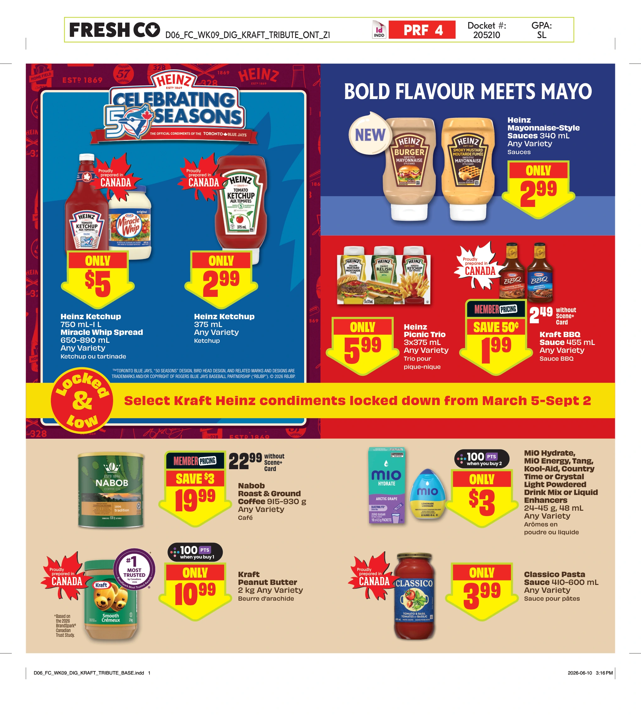 Flyer page 10