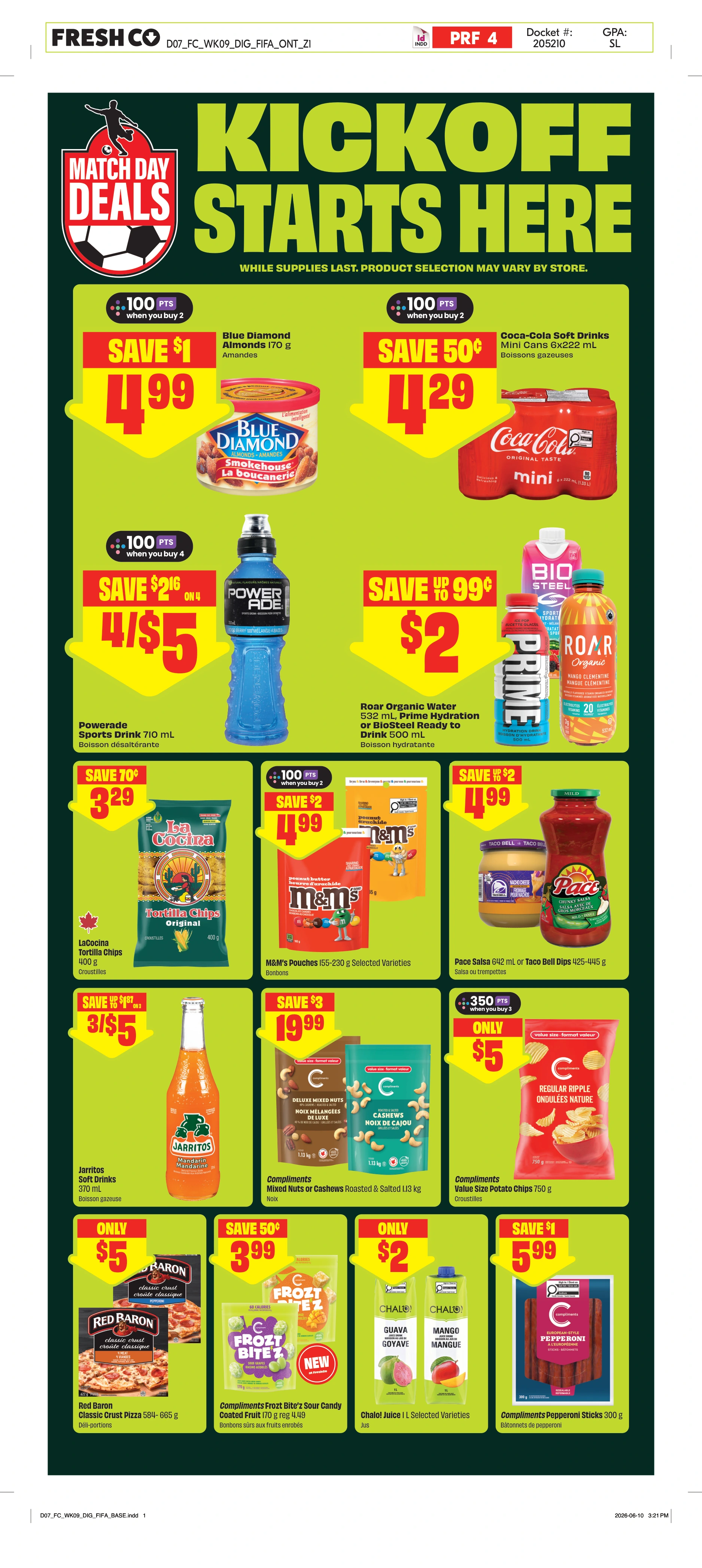 Flyer page 11