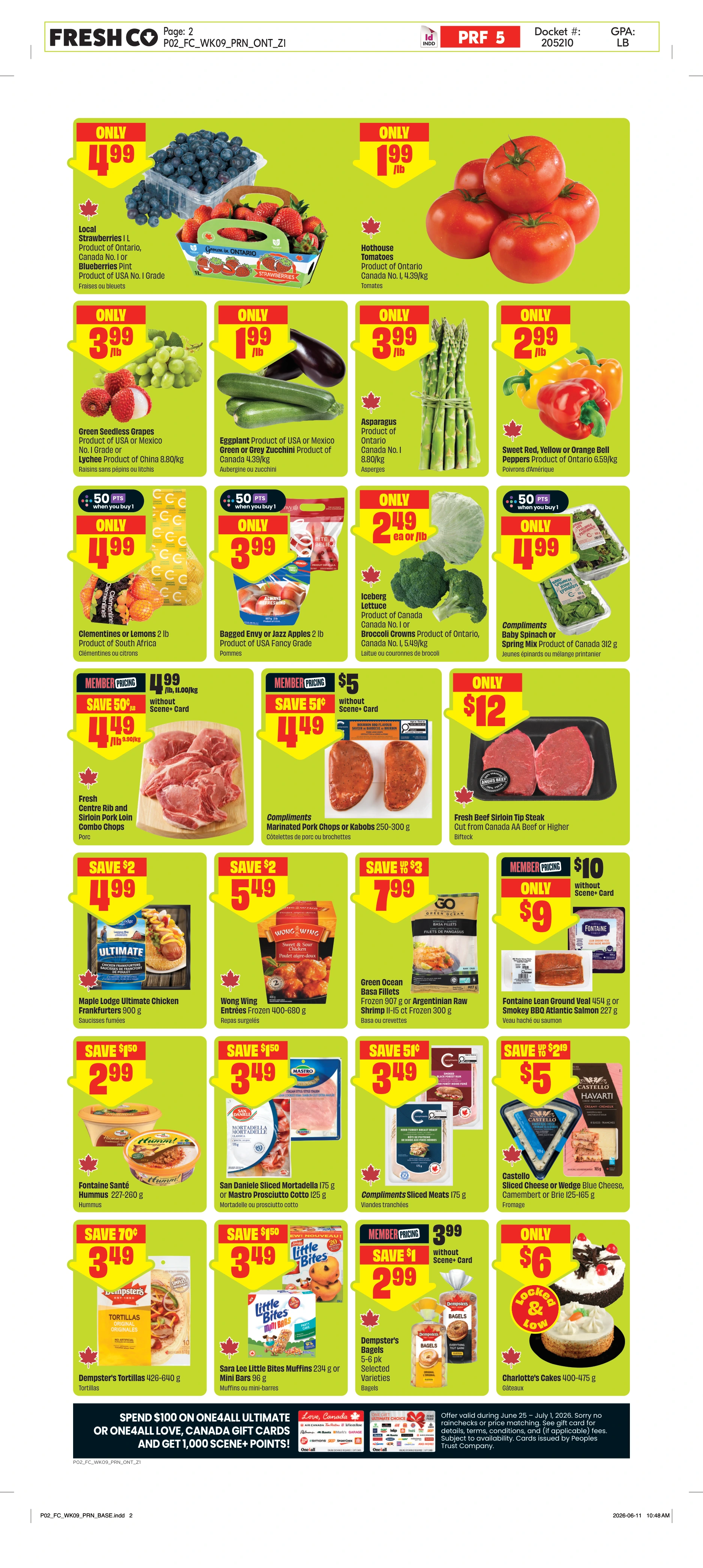 Flyer page 3