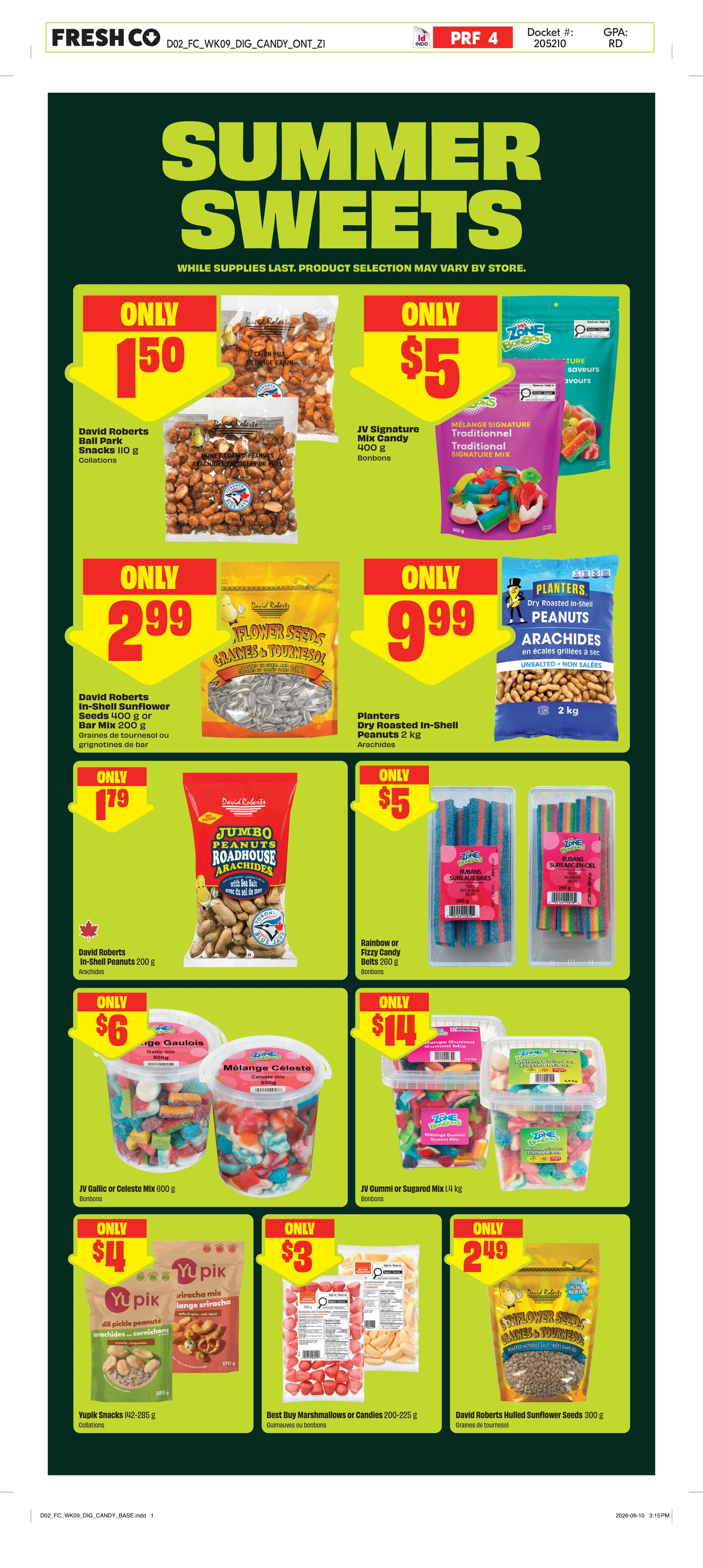 Flyer page 6