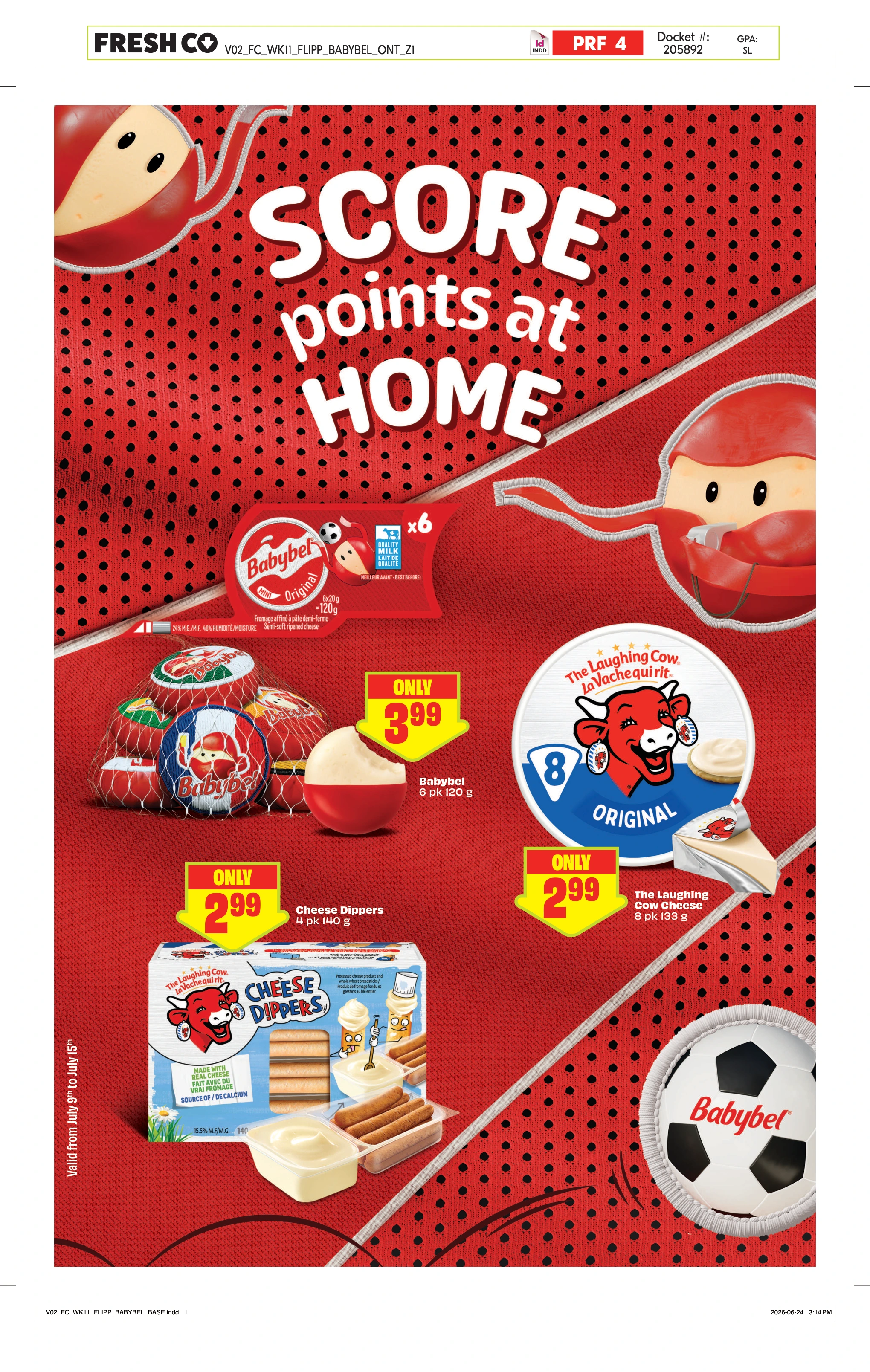 Flyer page 12