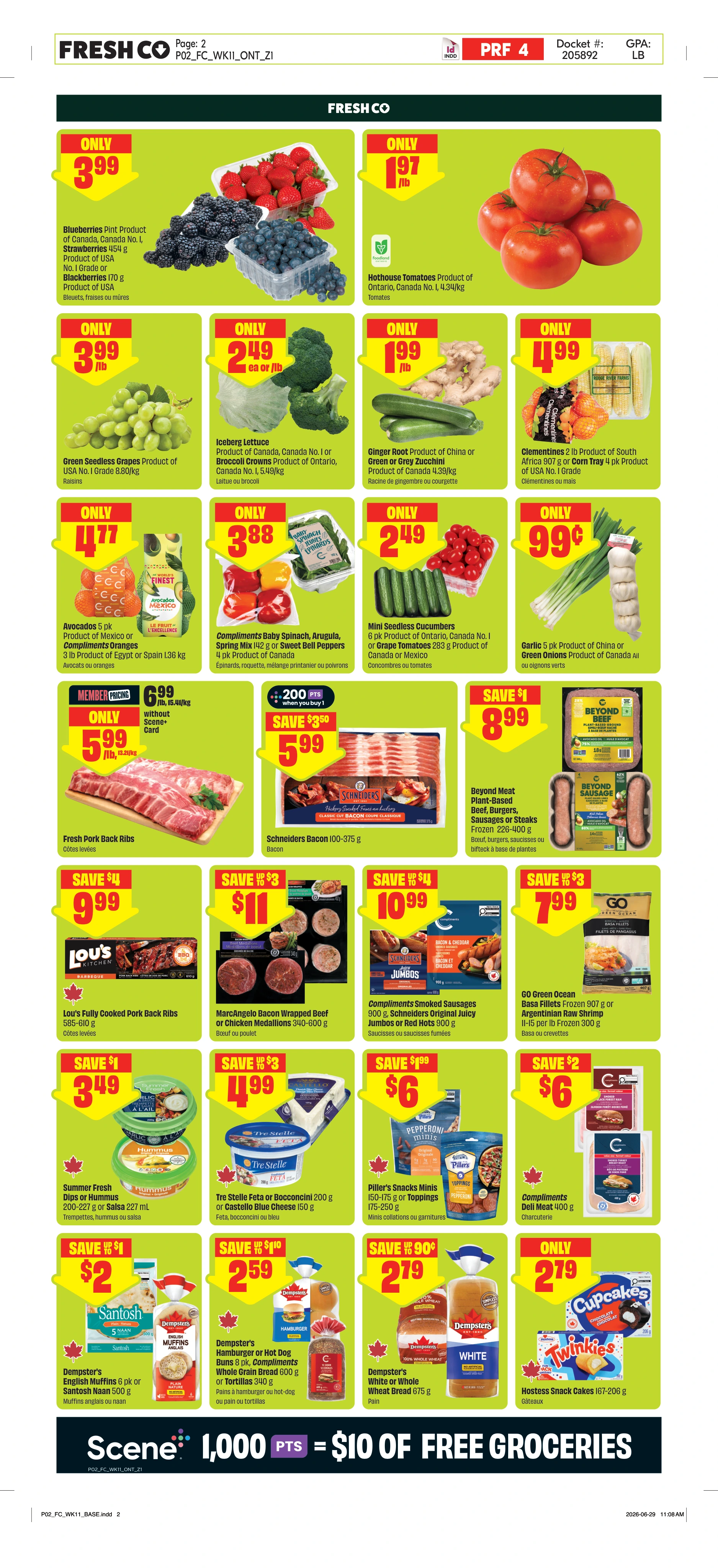 Flyer page 3