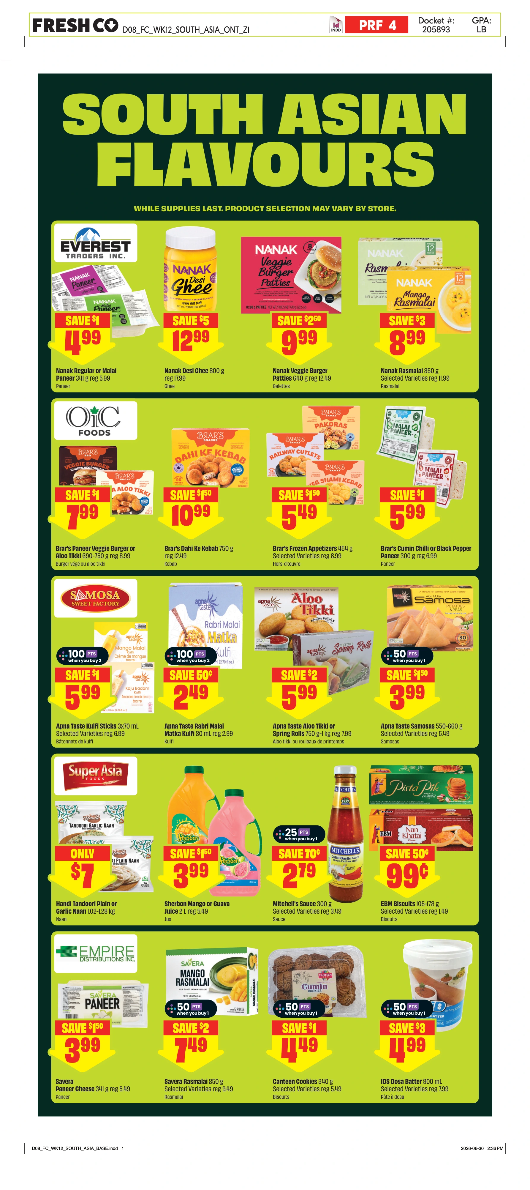 Flyer page 12