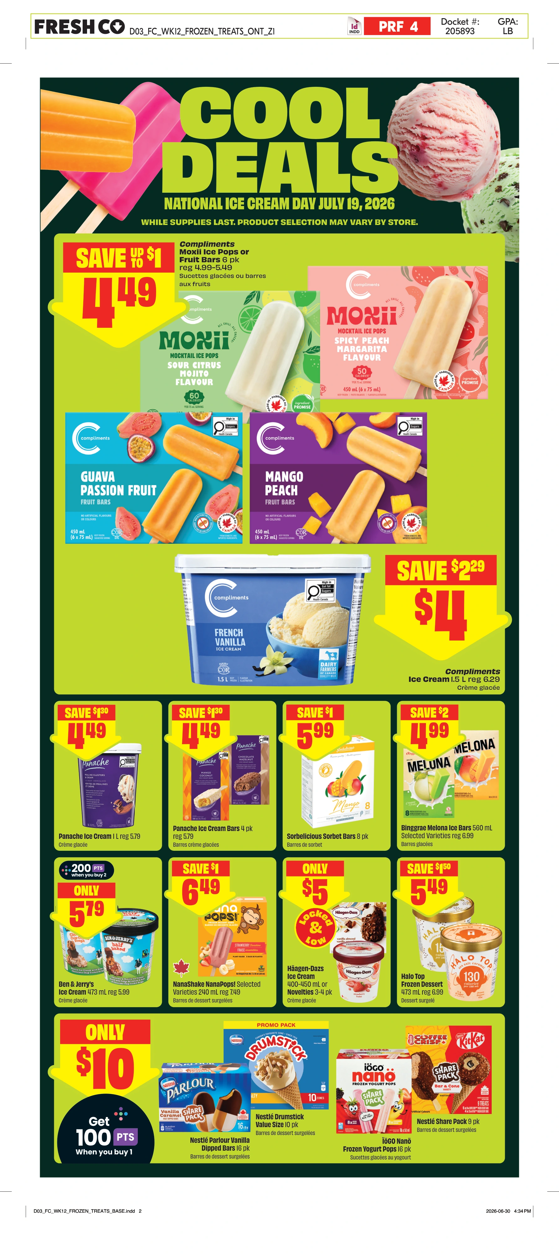 Flyer page 7