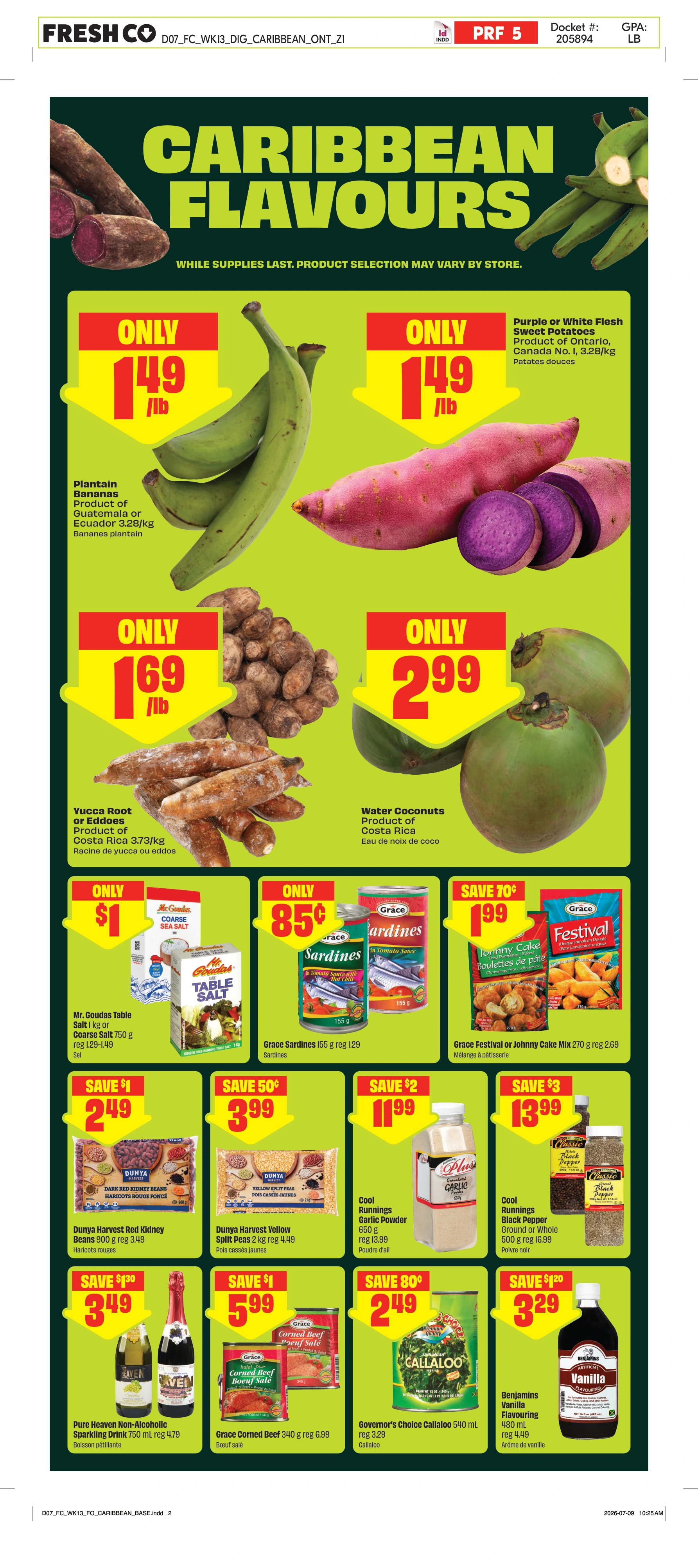 Flyer page 11