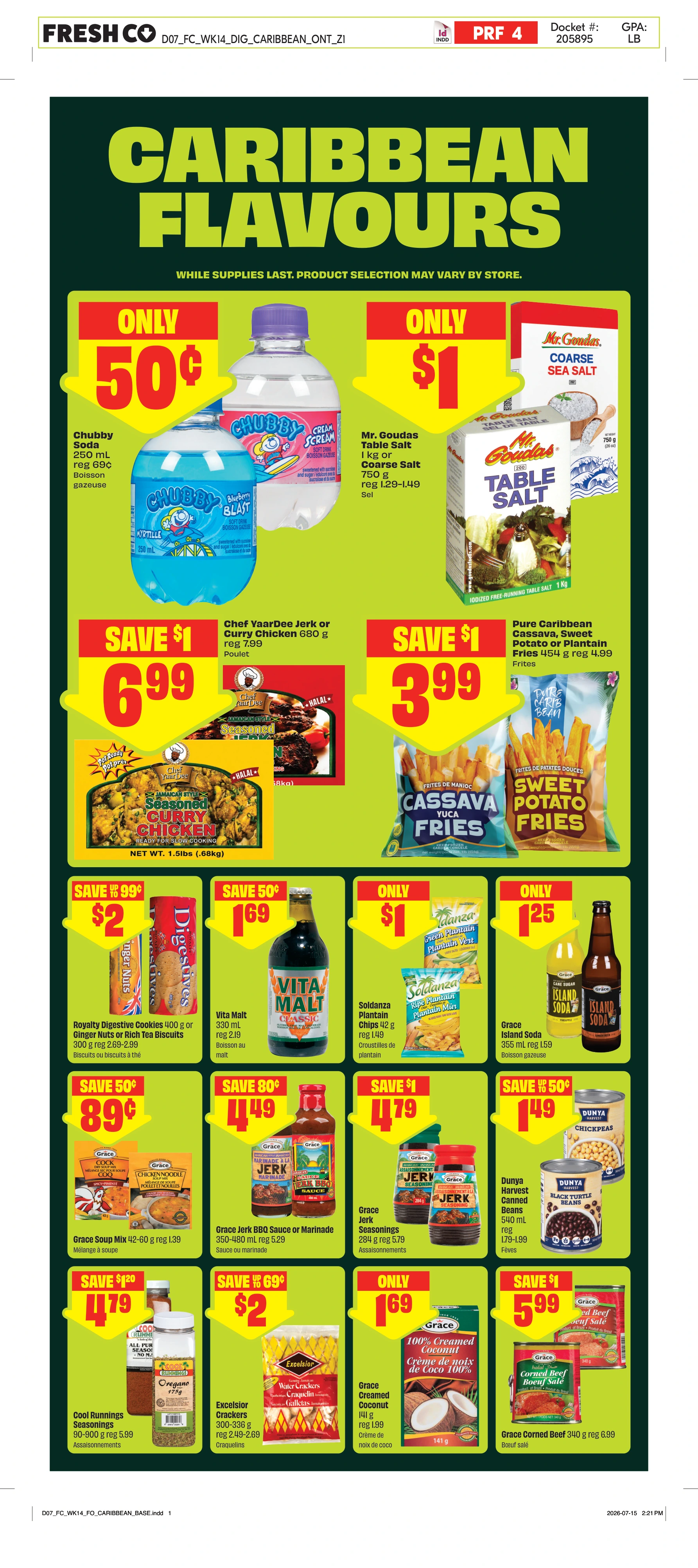 Flyer page 11
