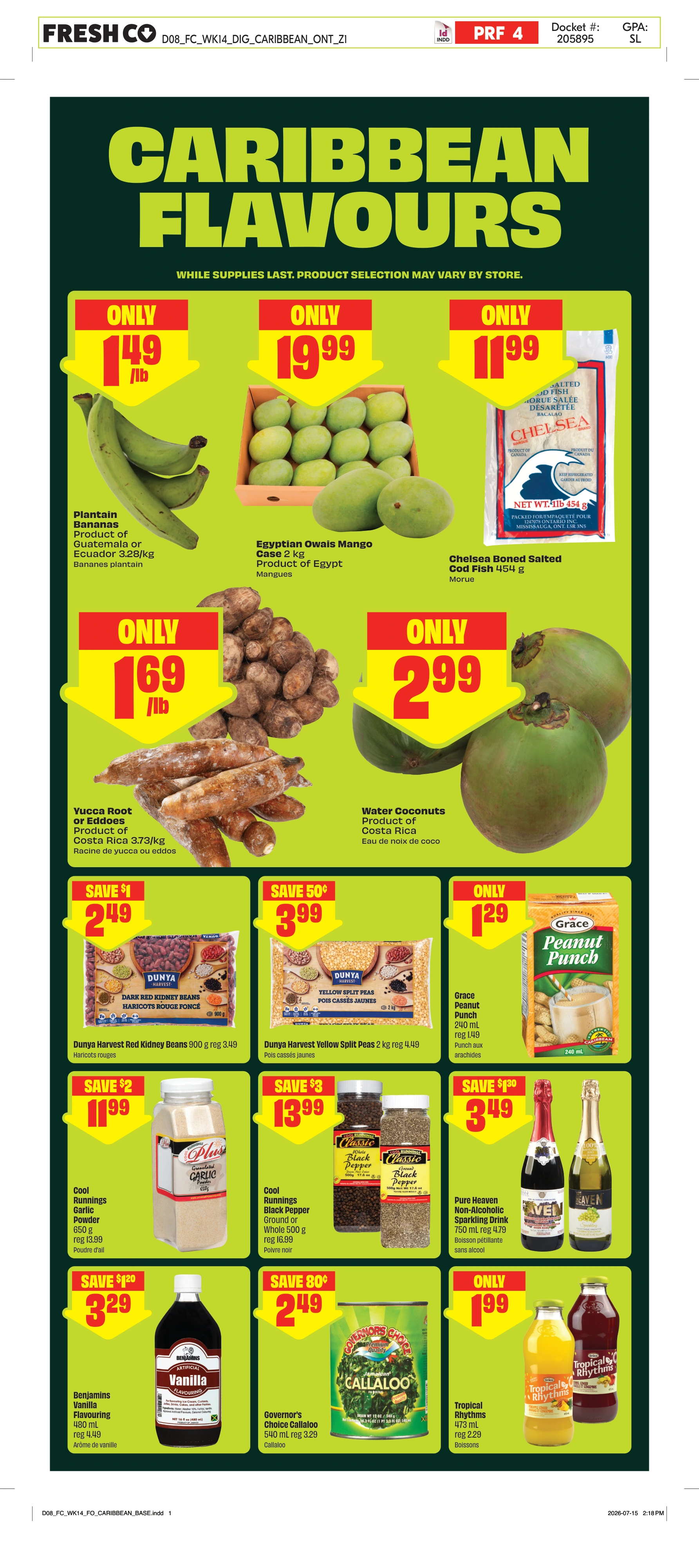 Flyer page 12