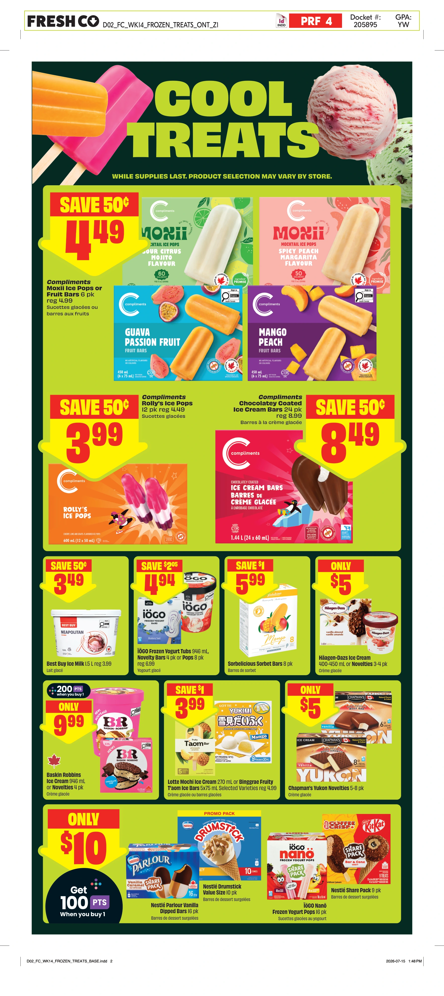Flyer page 6