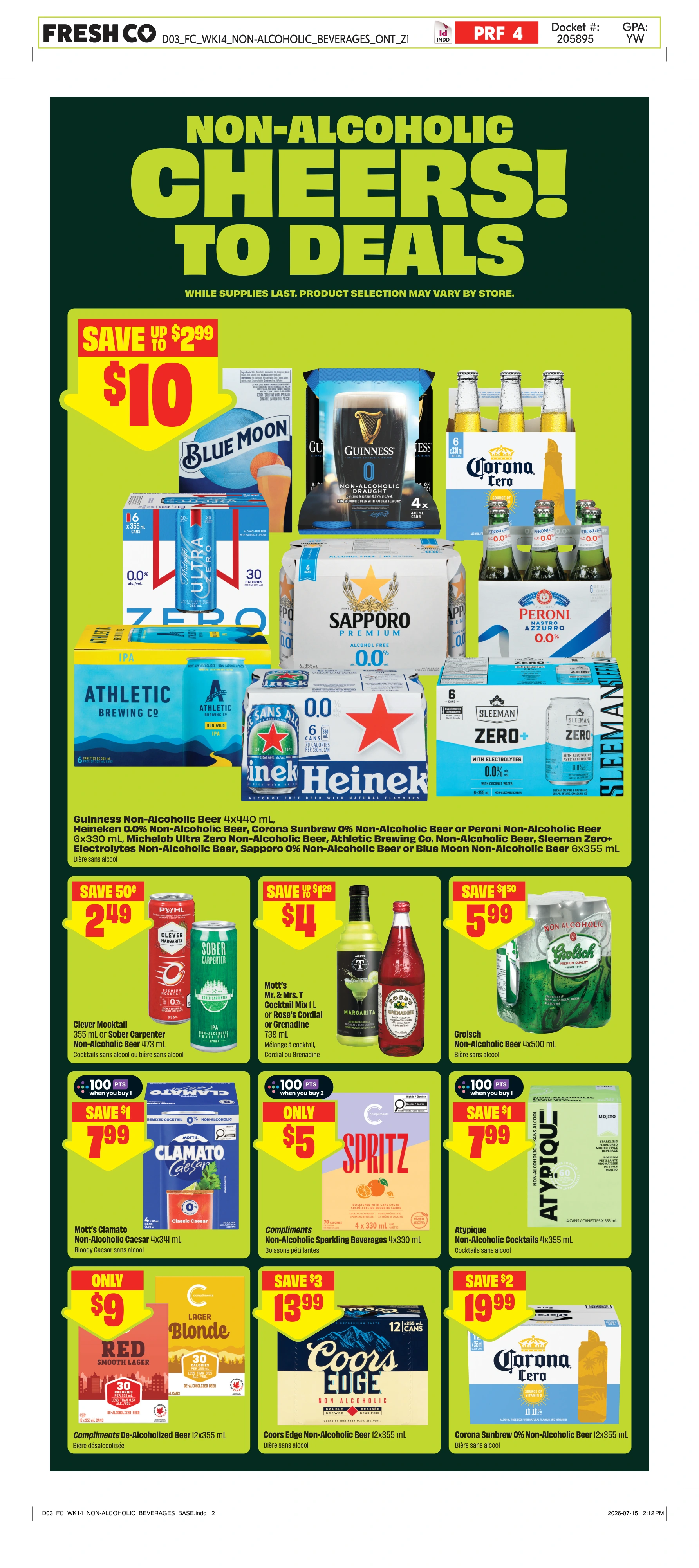 Flyer page 7