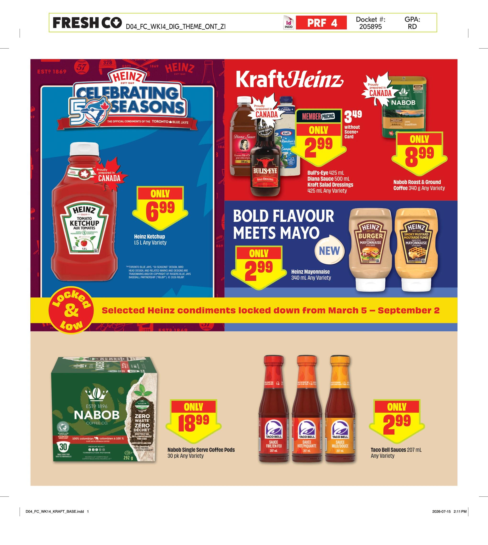 Flyer page 8
