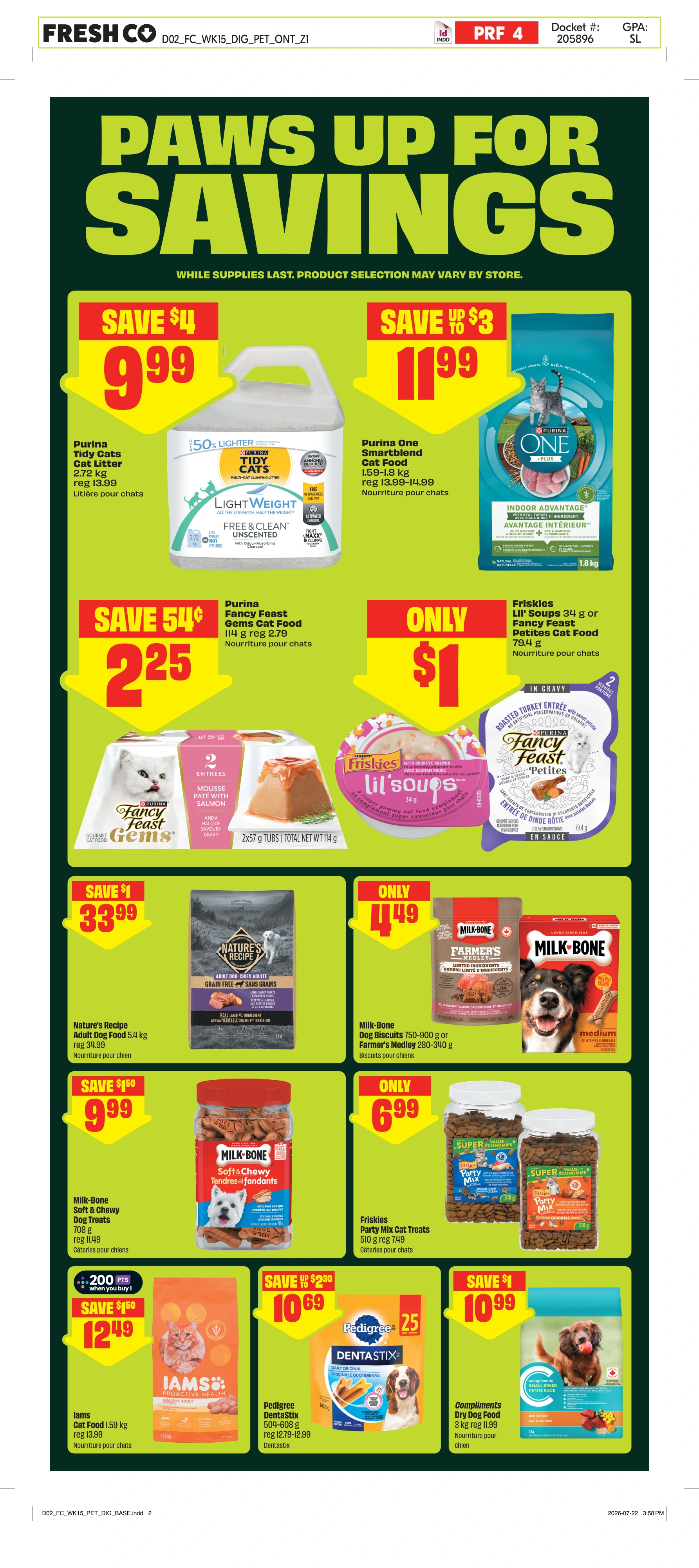 Flyer page 6