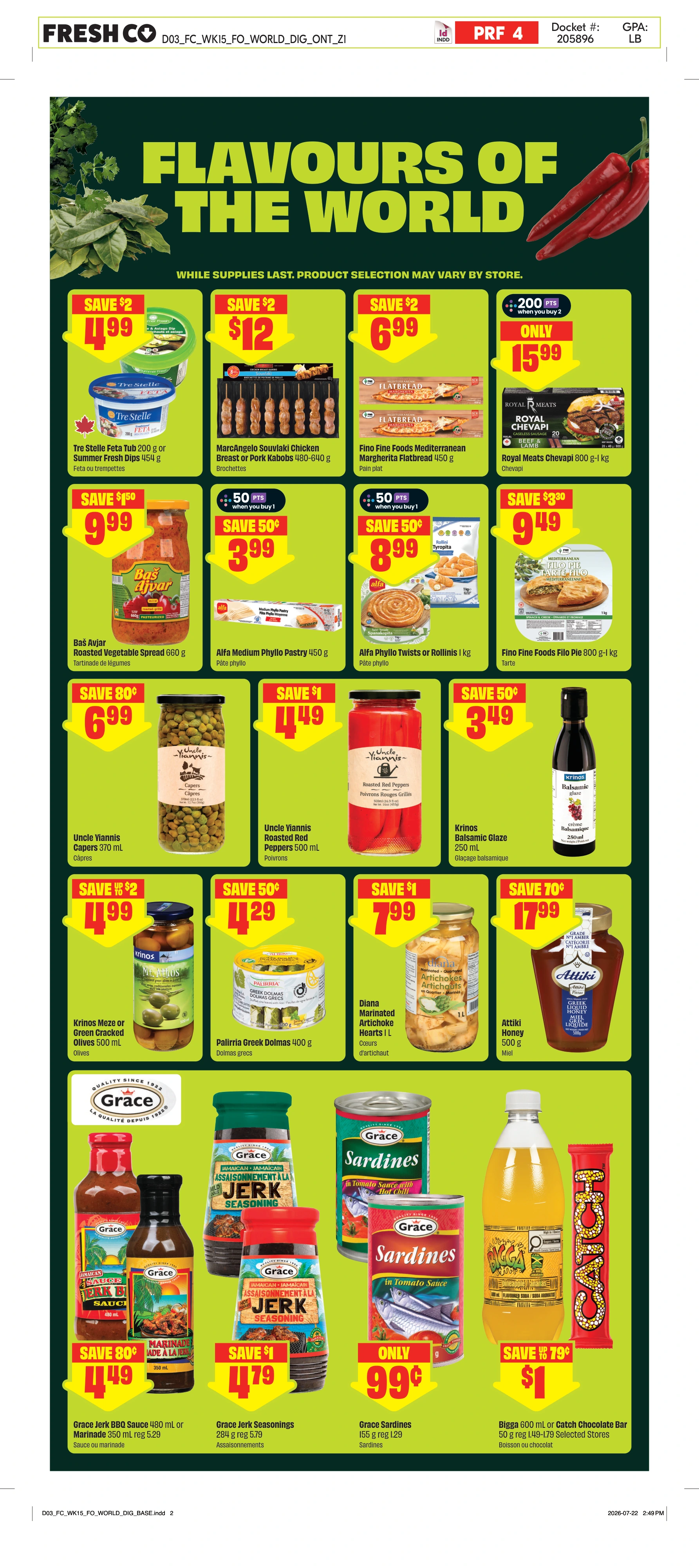 Flyer page 7
