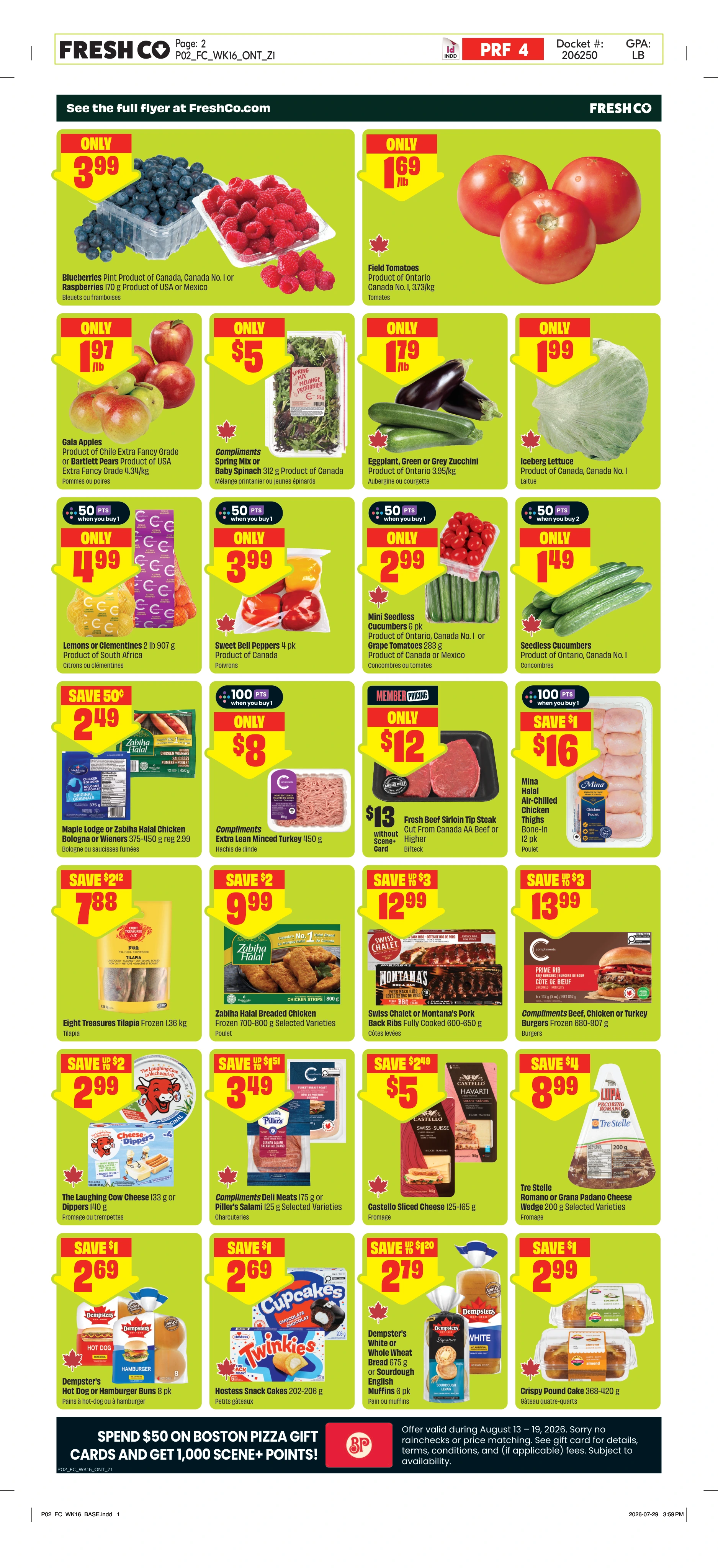 Flyer page 3