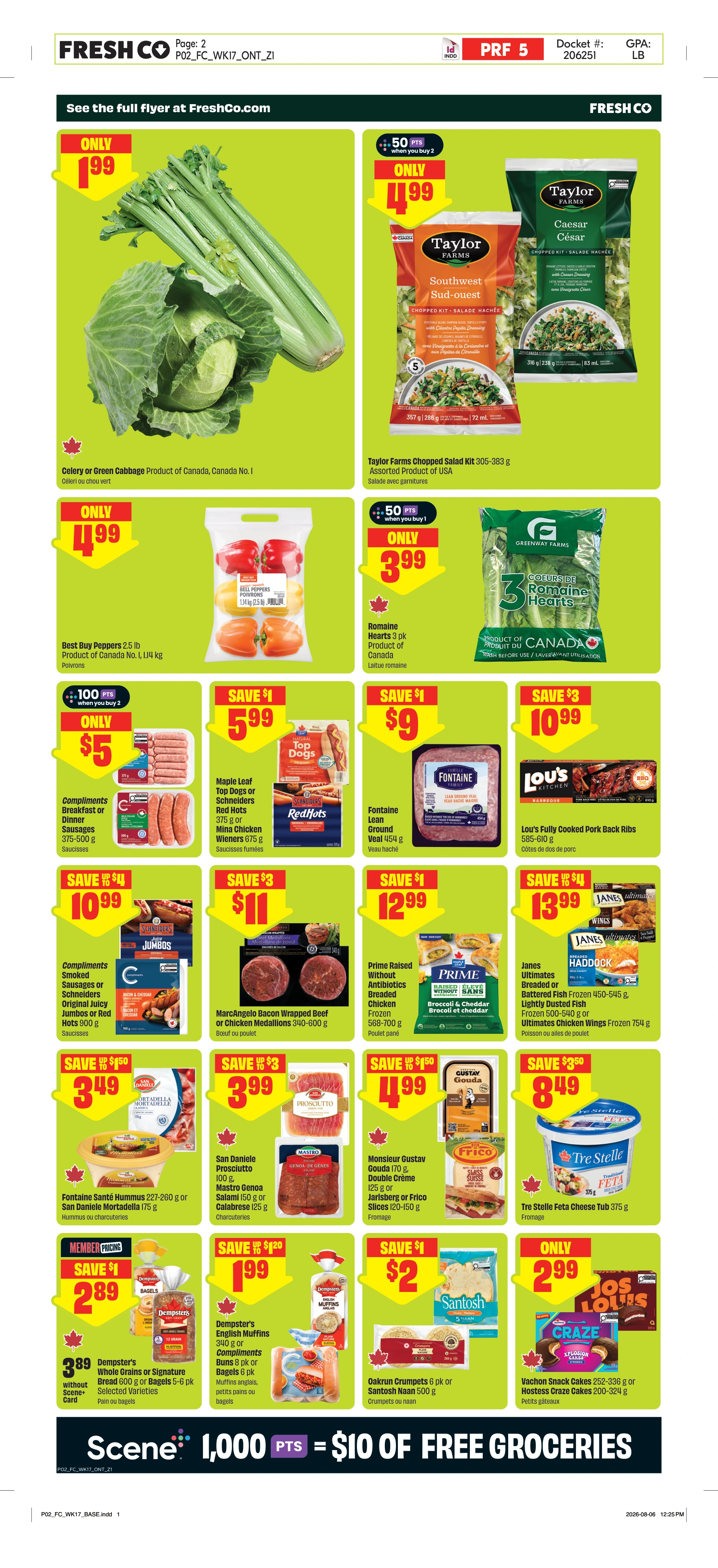 Flyer page 3