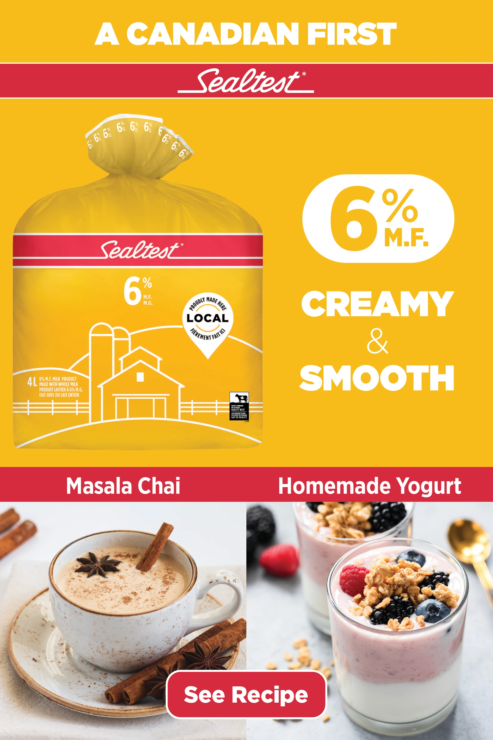 Freshco Ontario Weekly eFlyer 10/22 - 10/28 - Page 16