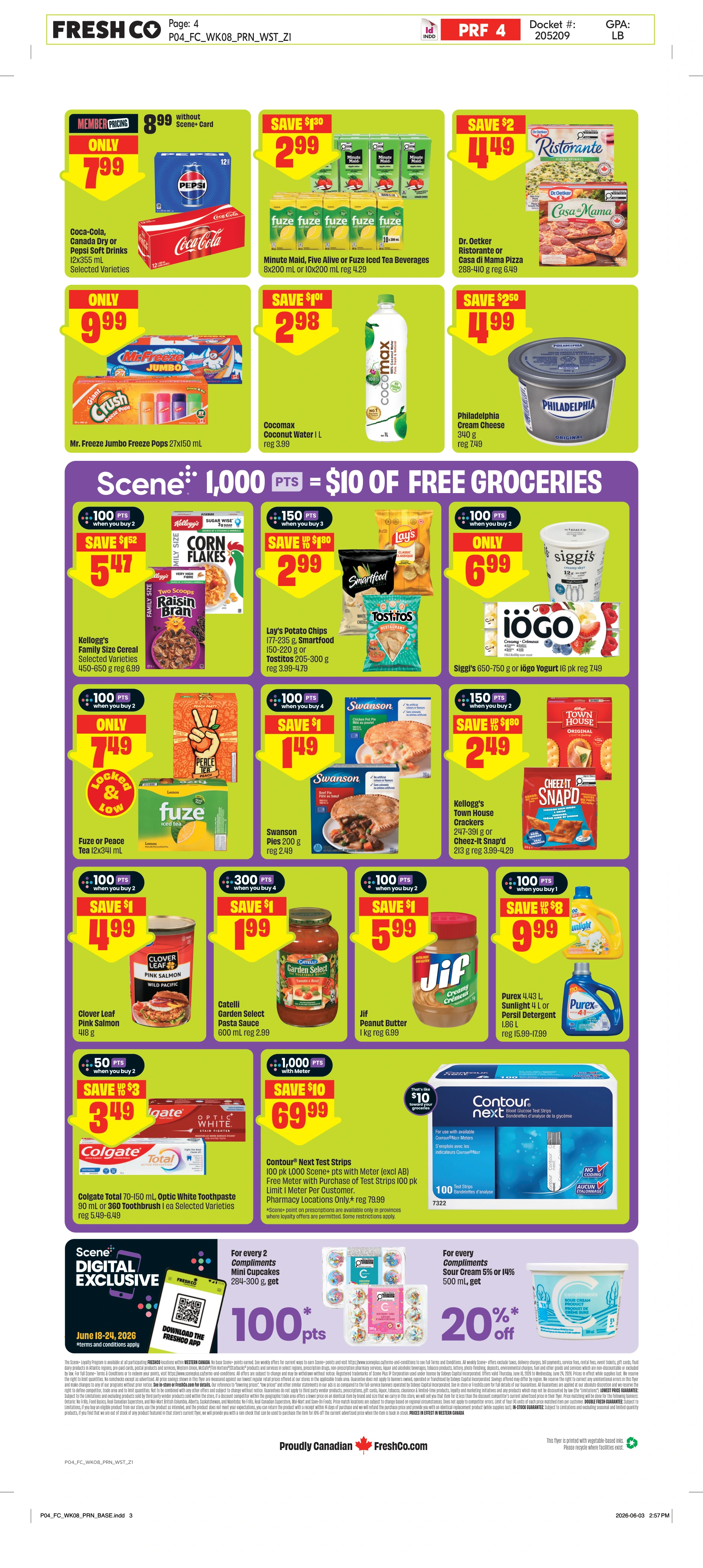 Flyer page 2