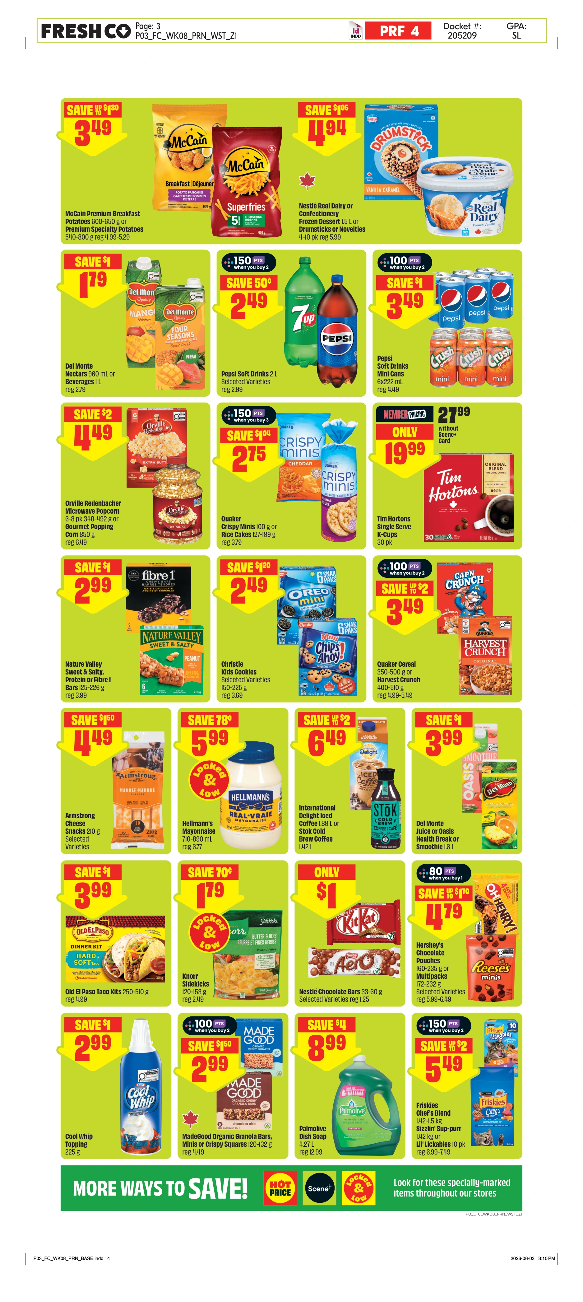 Flyer page 4