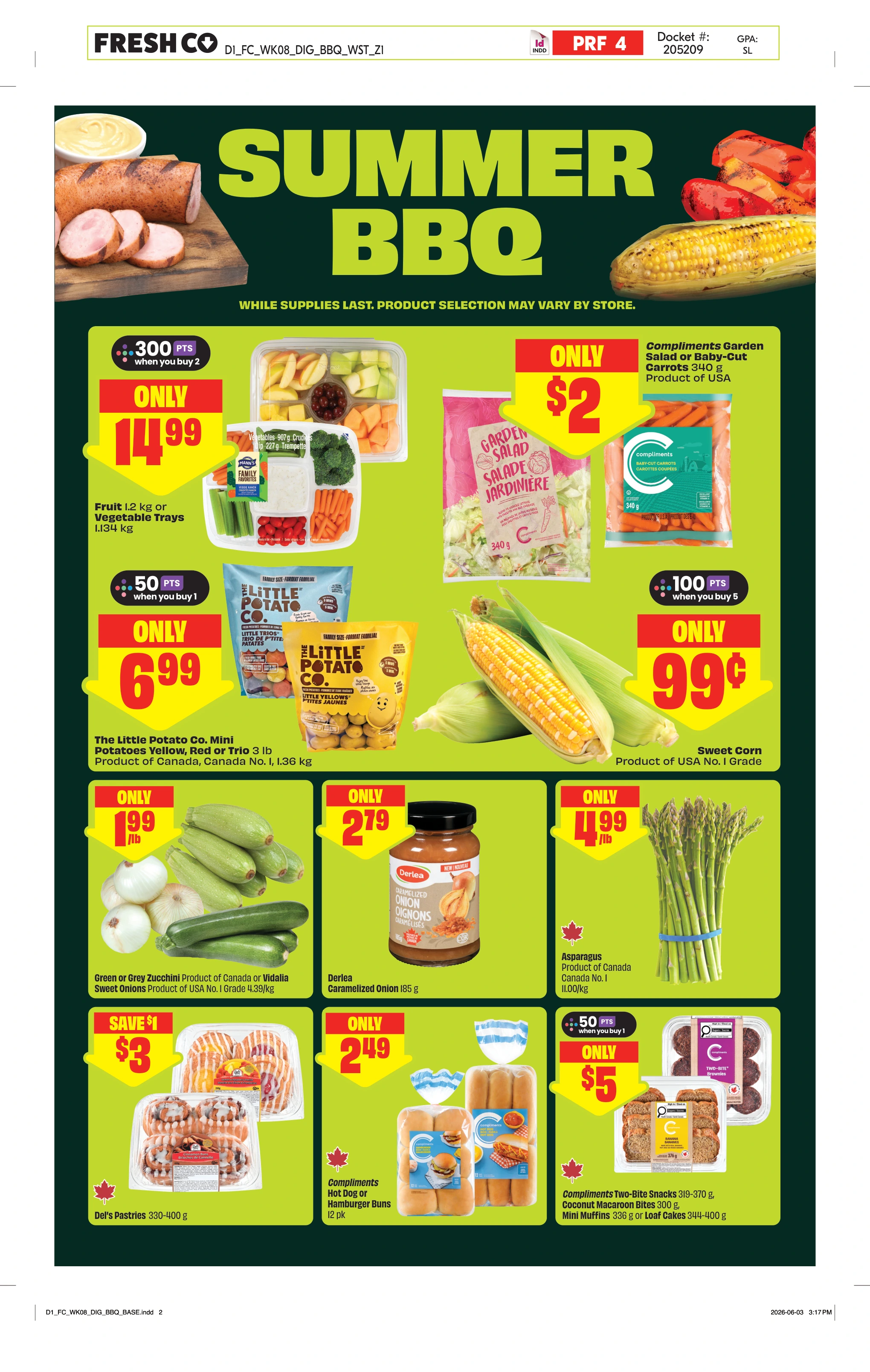 Flyer page 5