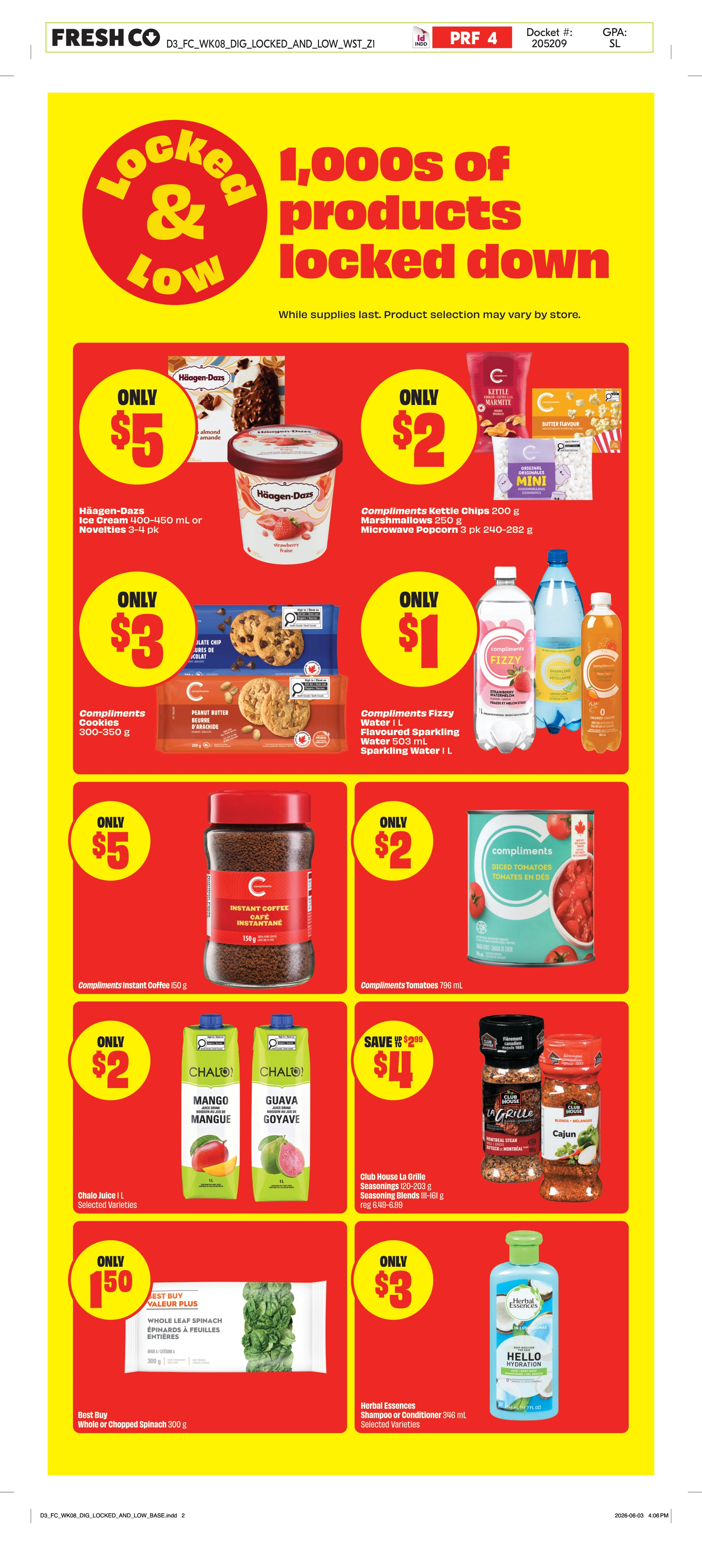 Flyer page 7