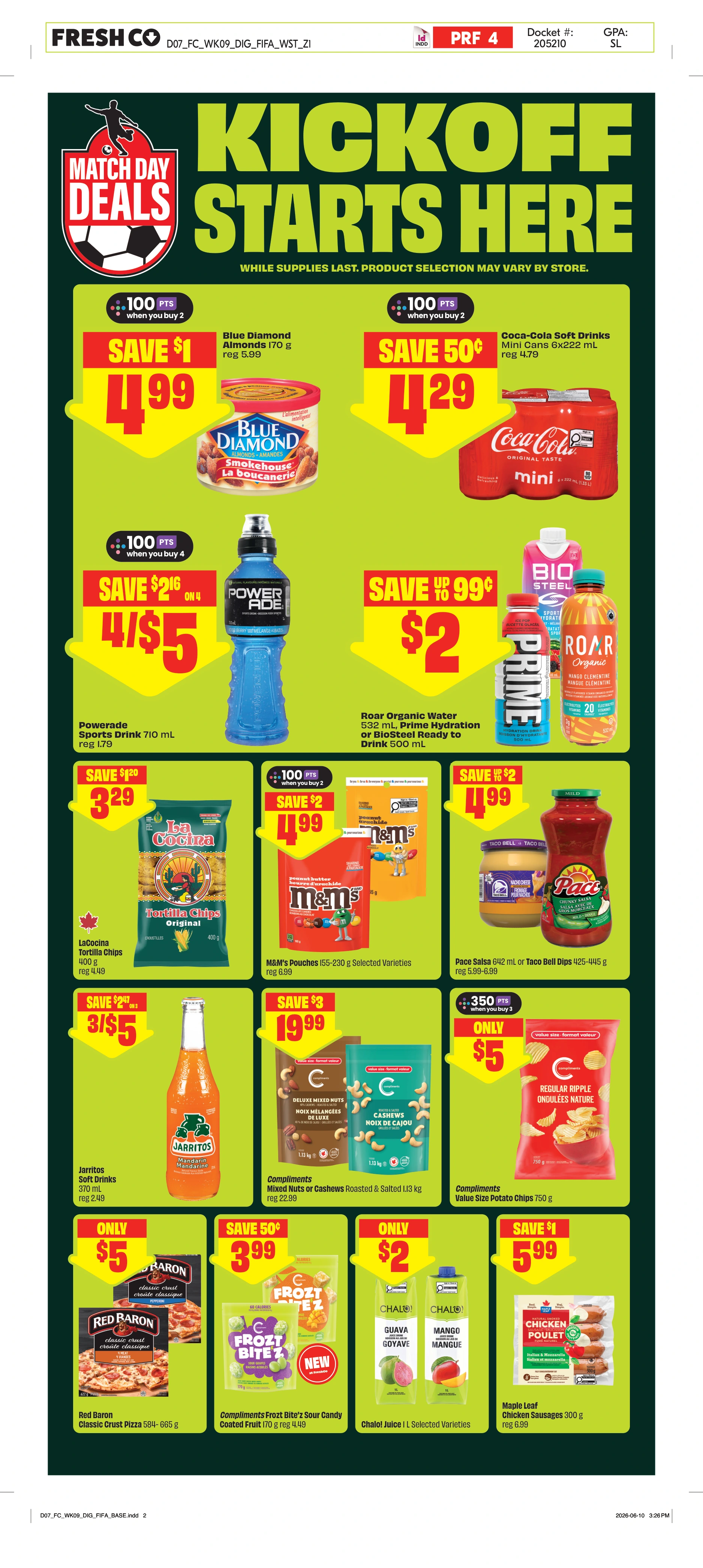Flyer page 11