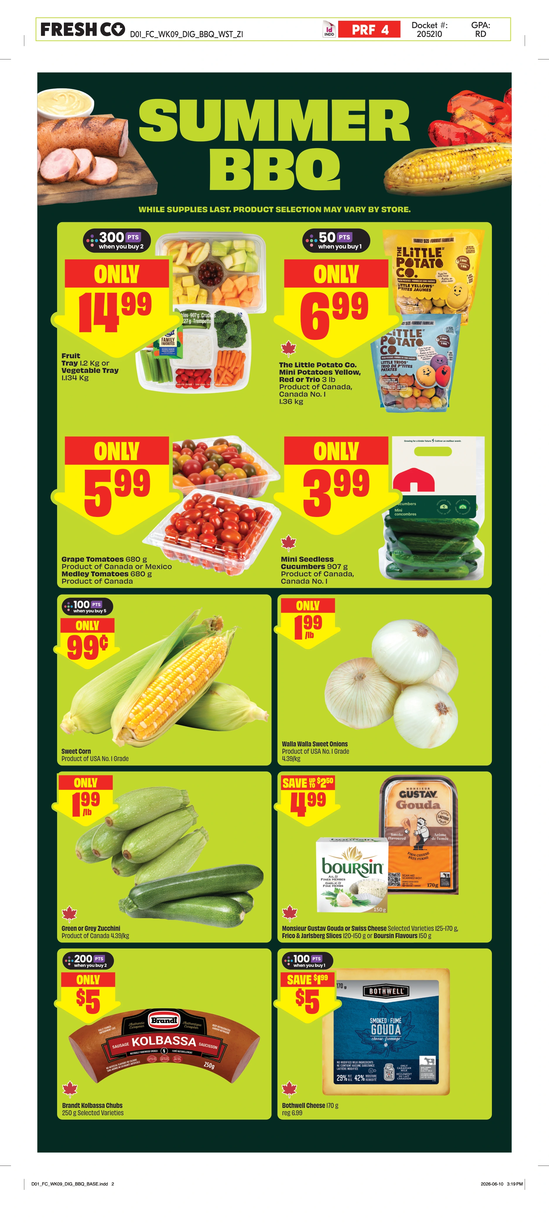 Flyer page 5