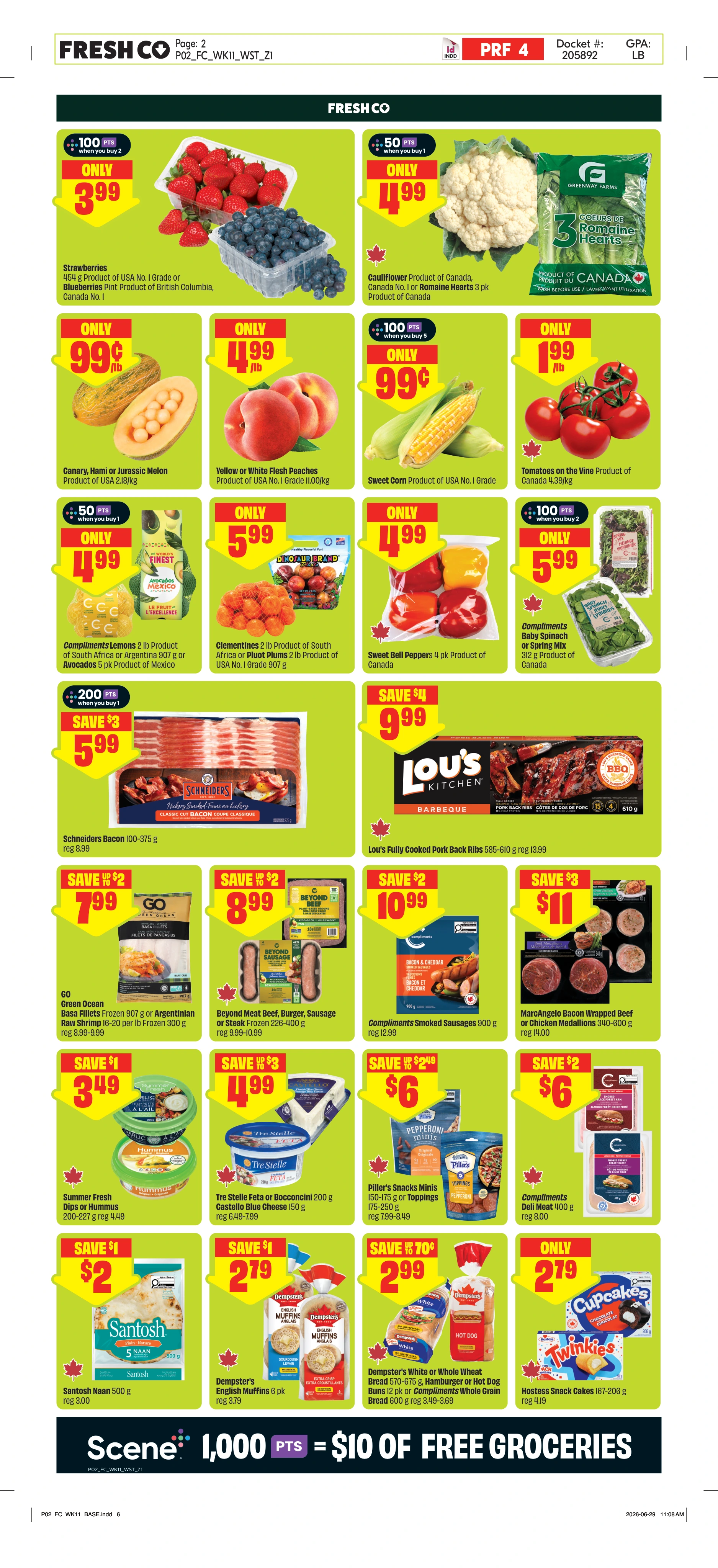 Flyer page 3