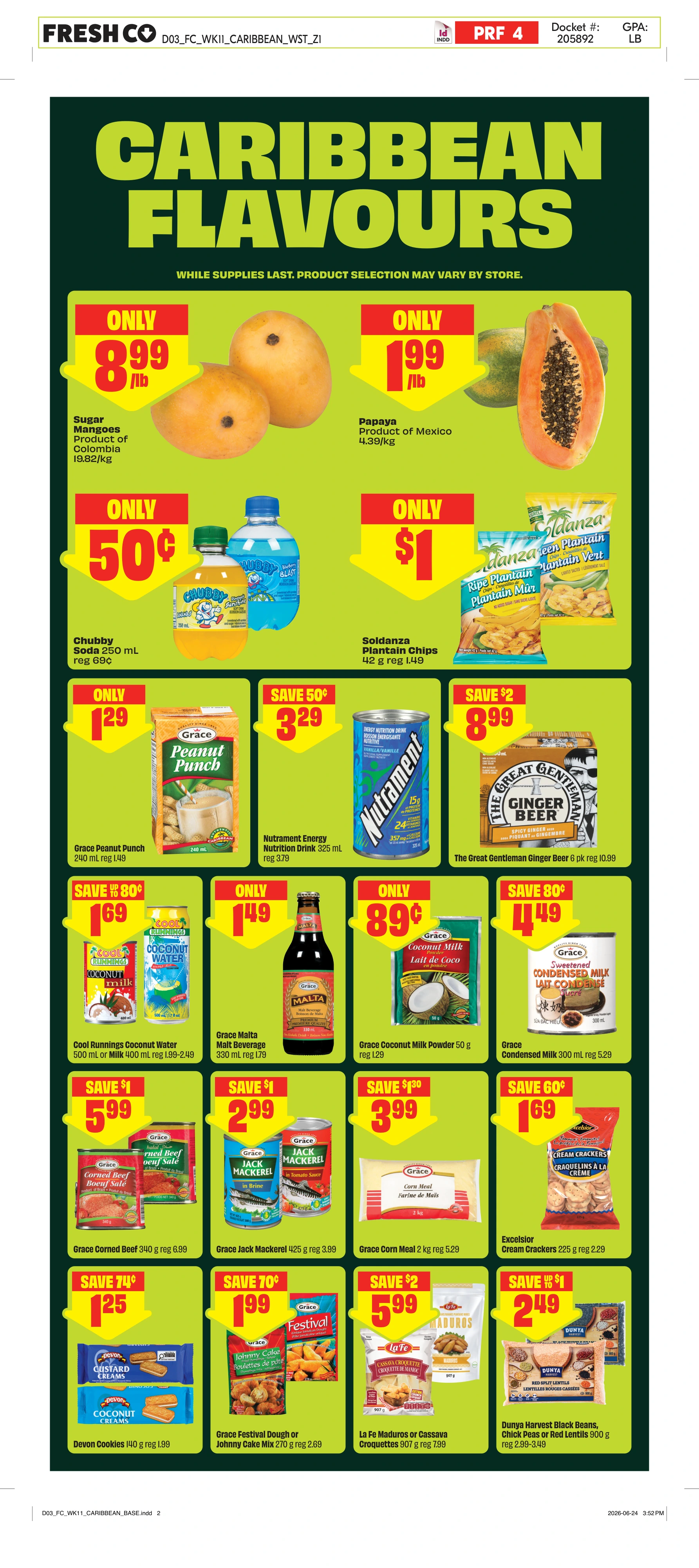 Flyer page 7