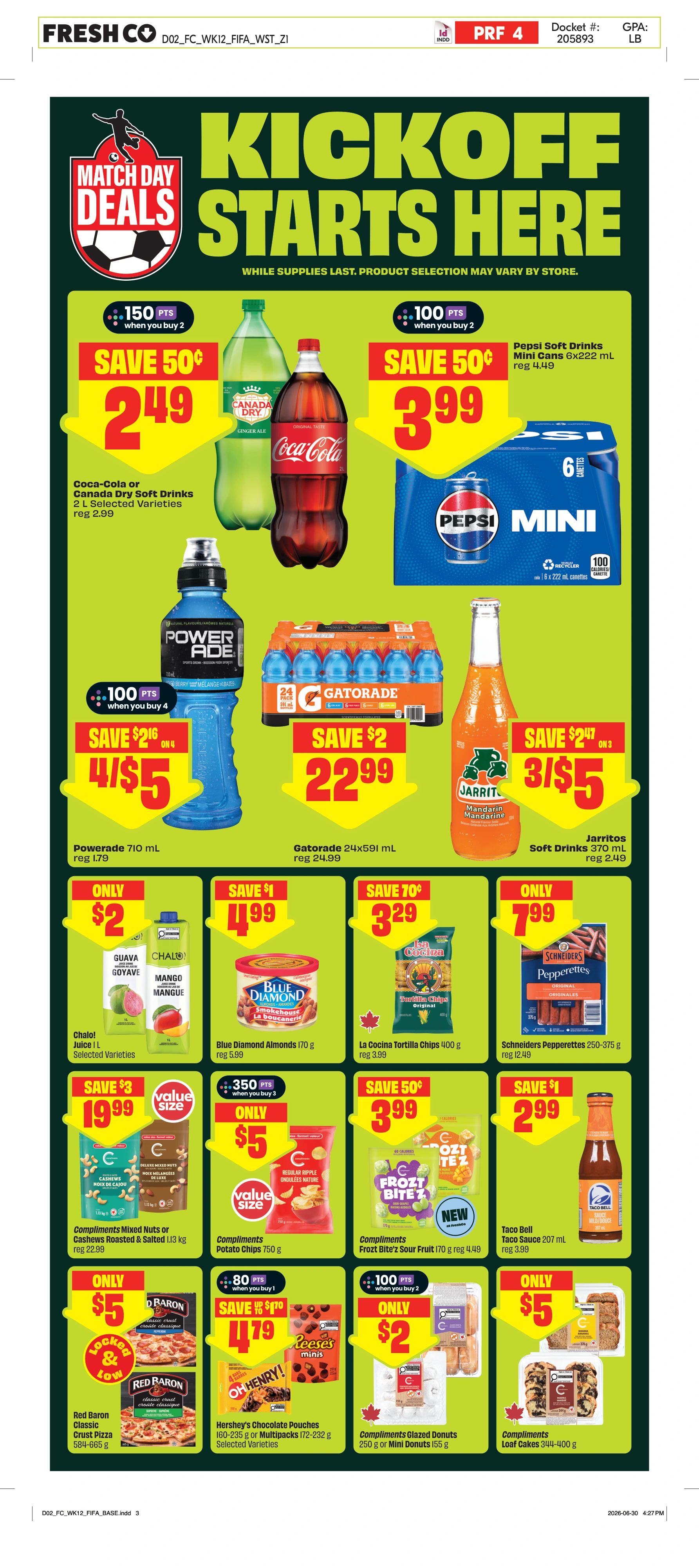 Flyer page 6