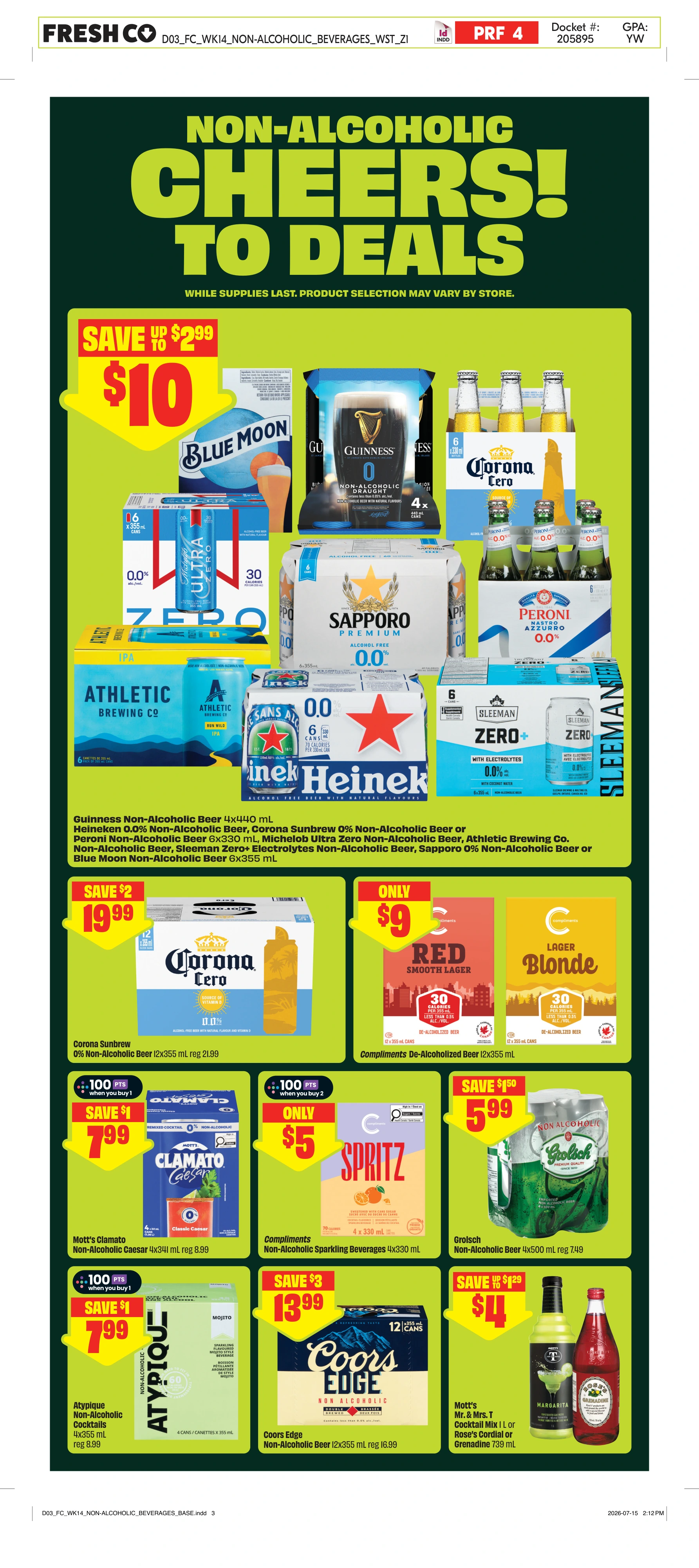 Flyer page 7