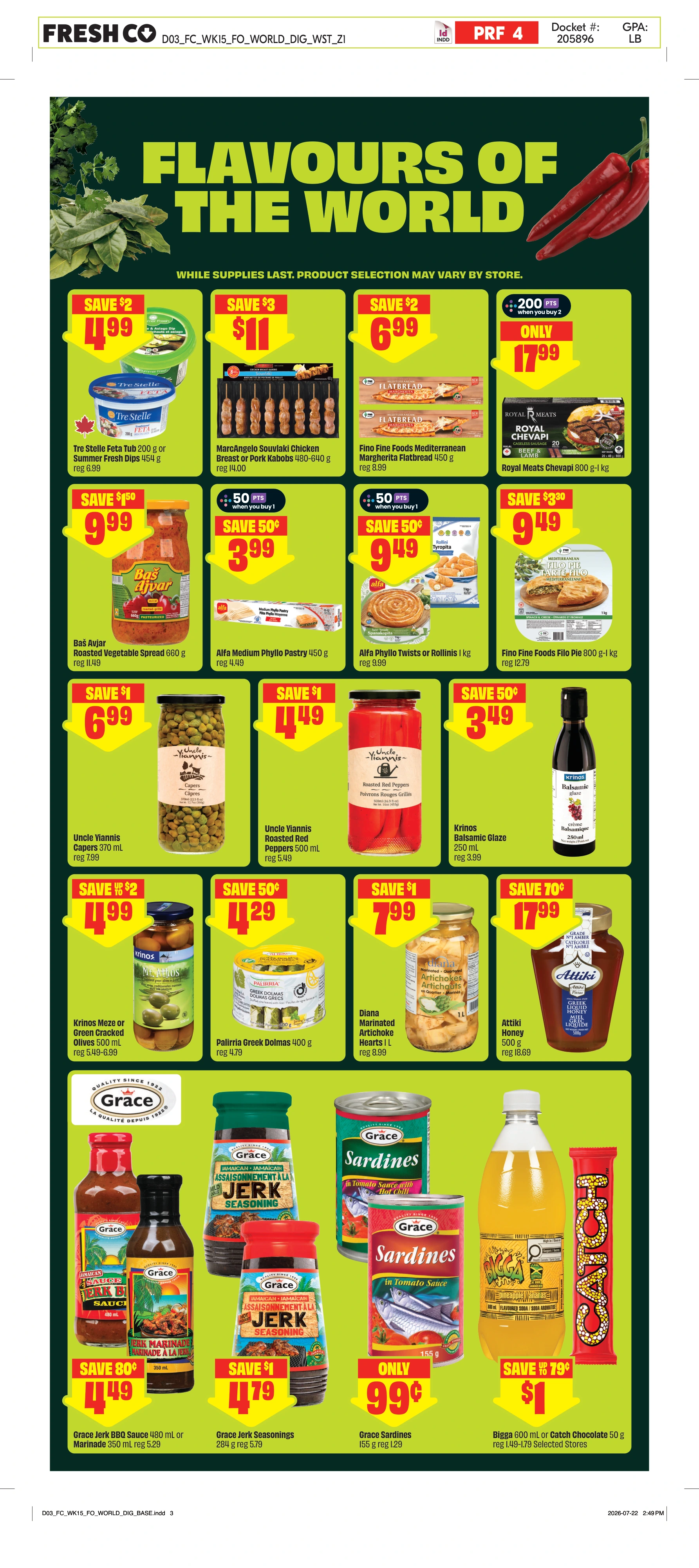 Flyer page 7