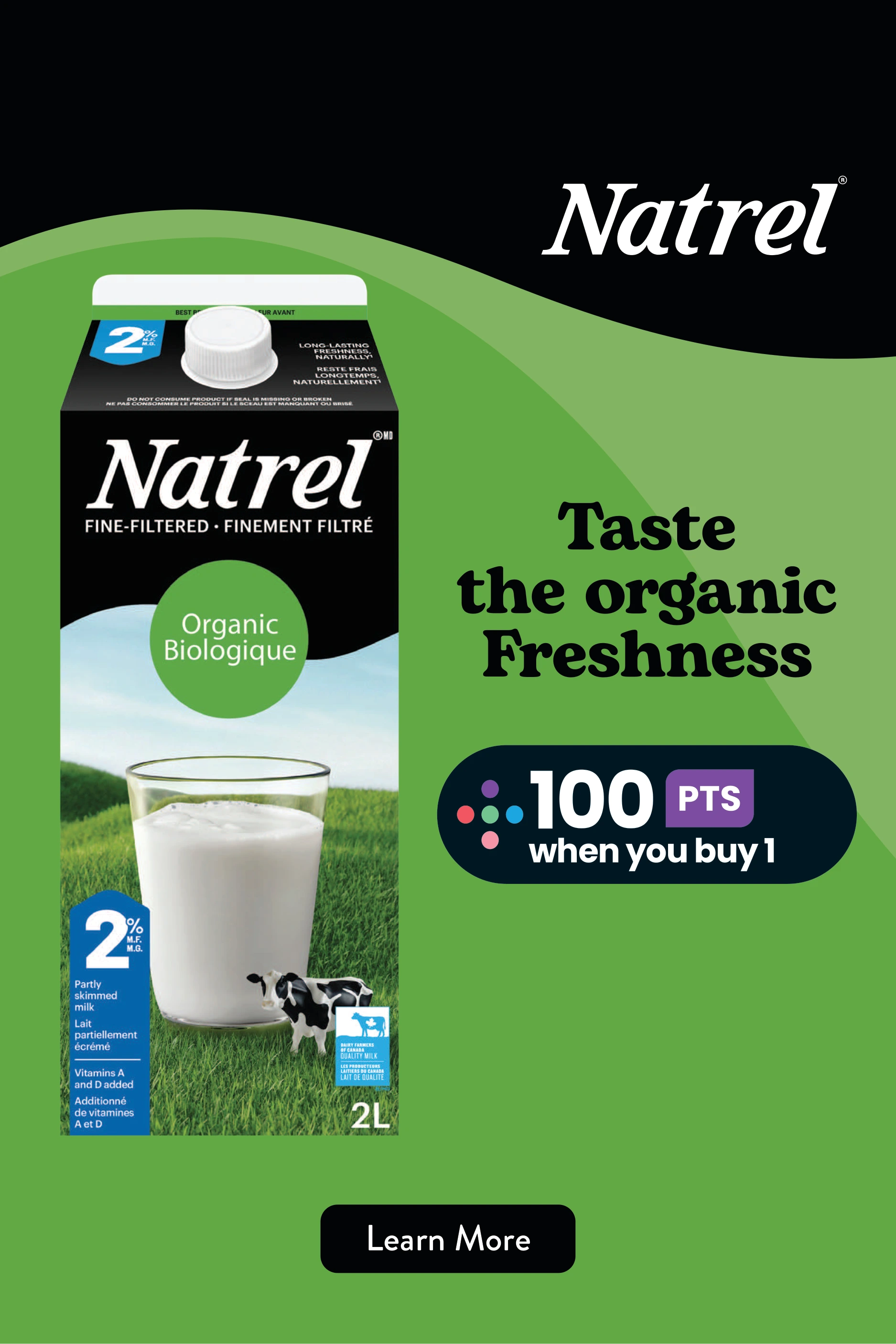 Freshco West FreshCo Weekly eFlyer 09/17 - 09/23 - Page 15