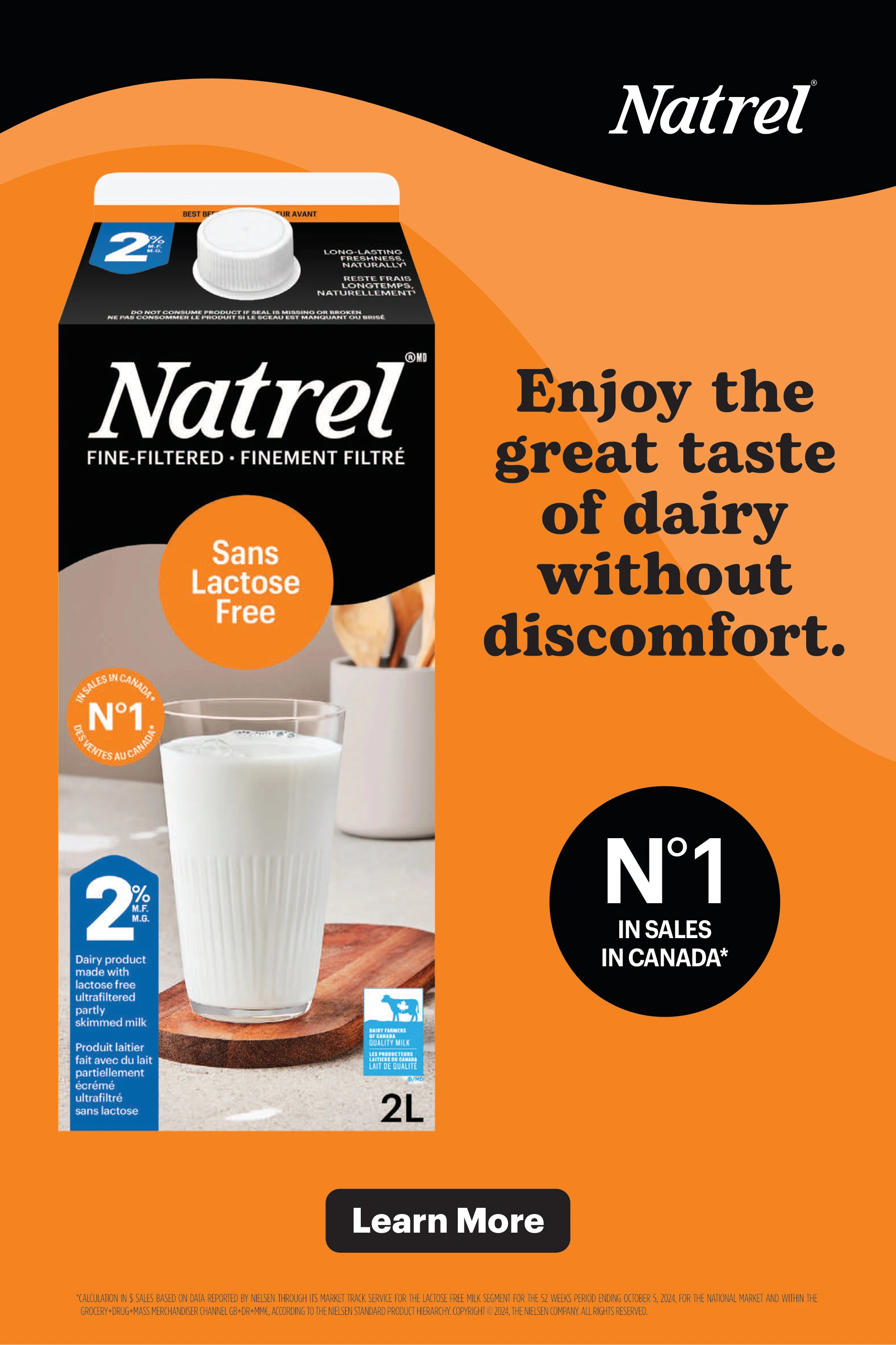 Freshco West FreshCo Weekly eFlyer 10/15 - 10/21 - Page 11