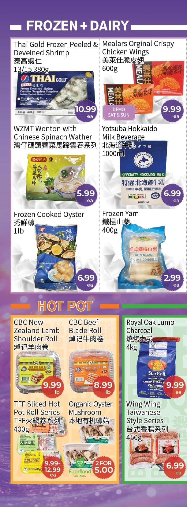 Flyer page 5
