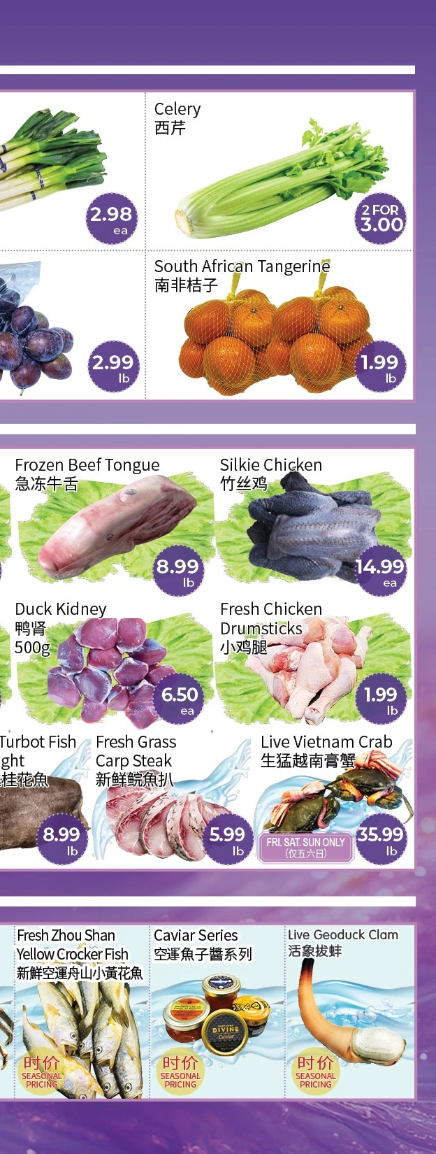 Flyer page 8