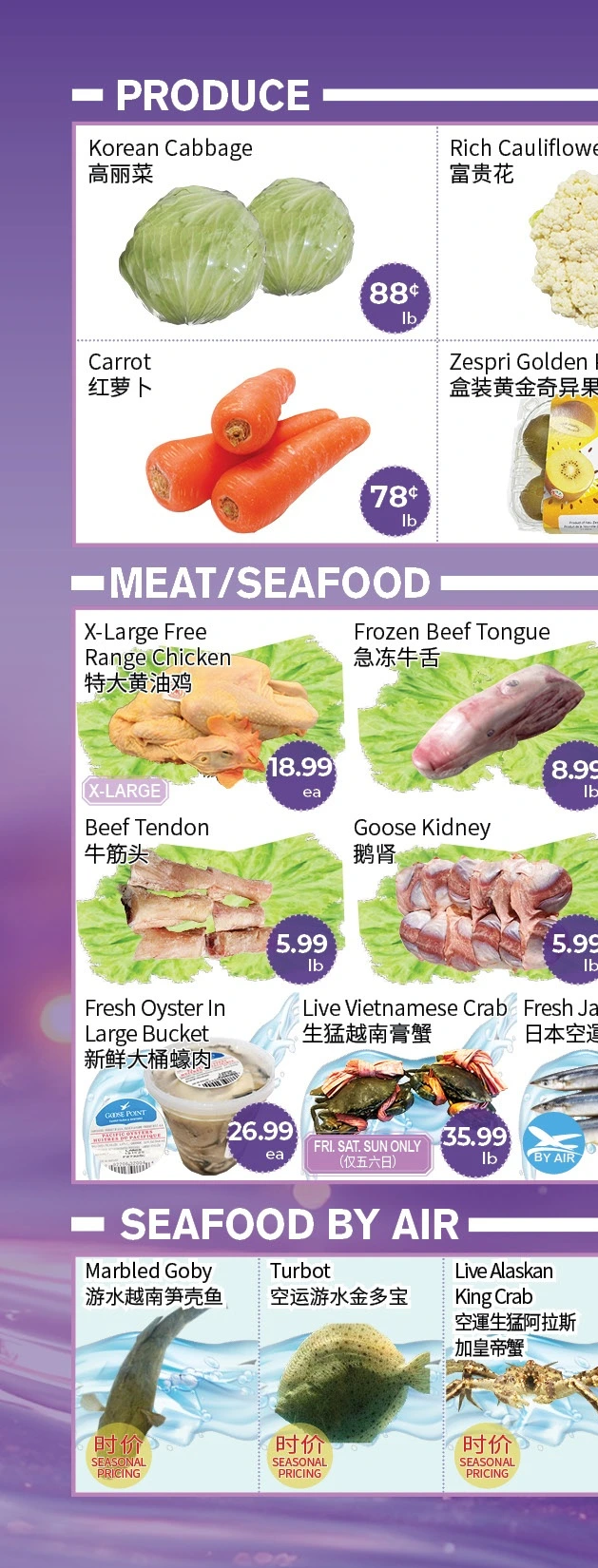 Flyer page 7