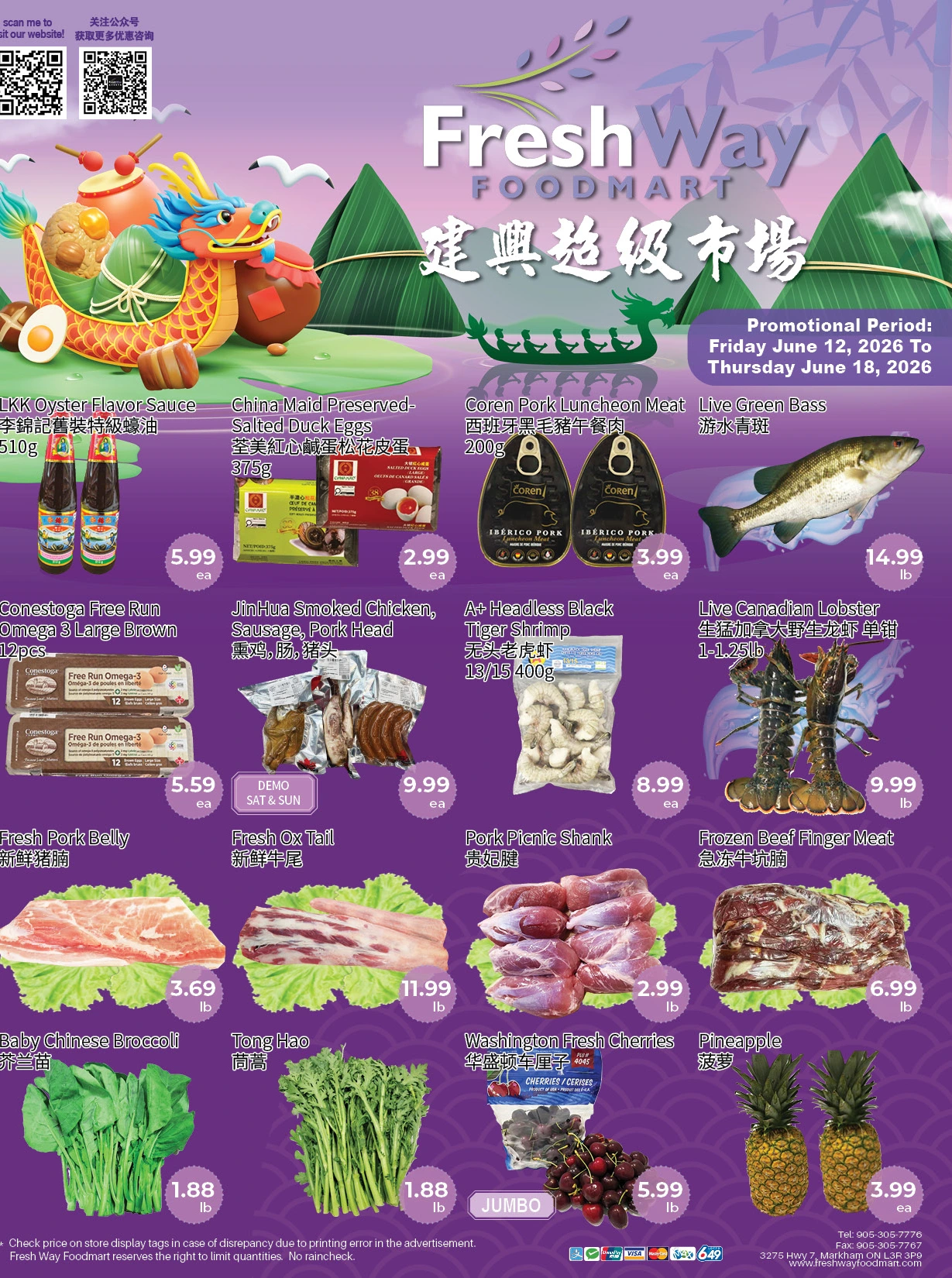 Flyer page 4