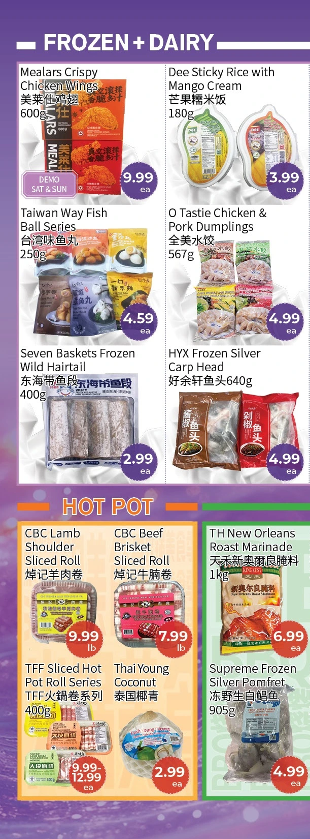 Flyer page 5