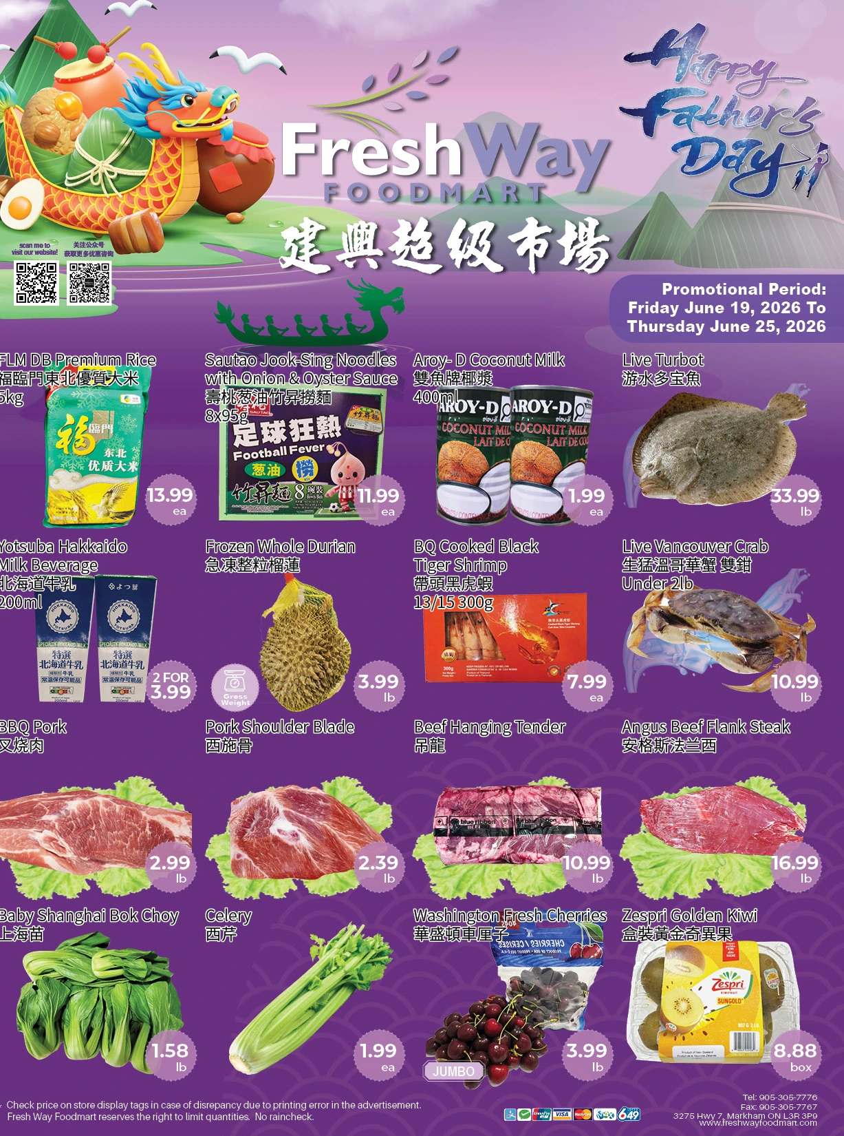 Flyer page 4
