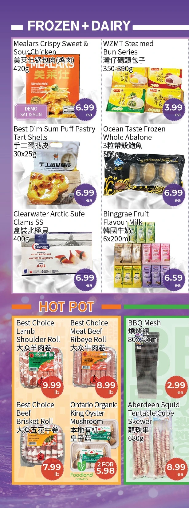 Flyer page 5