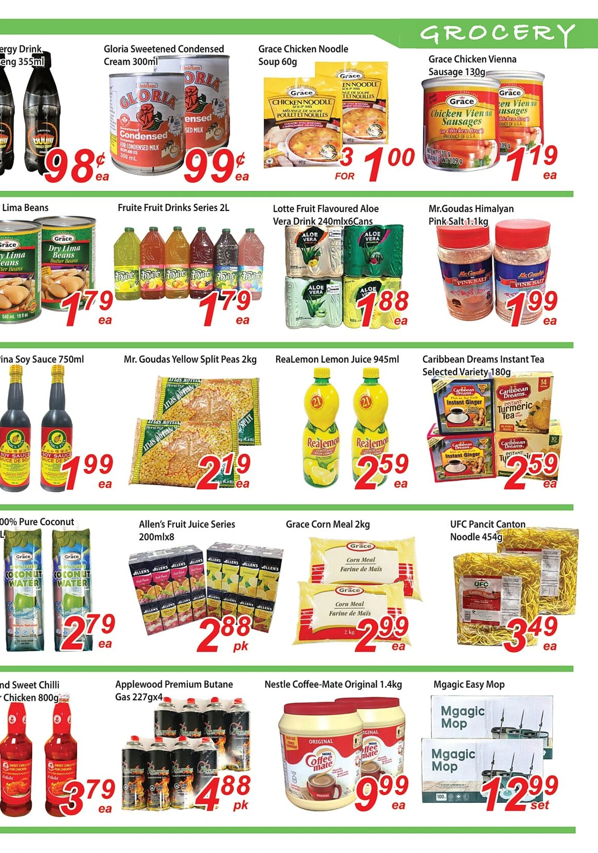 Flyer page 4