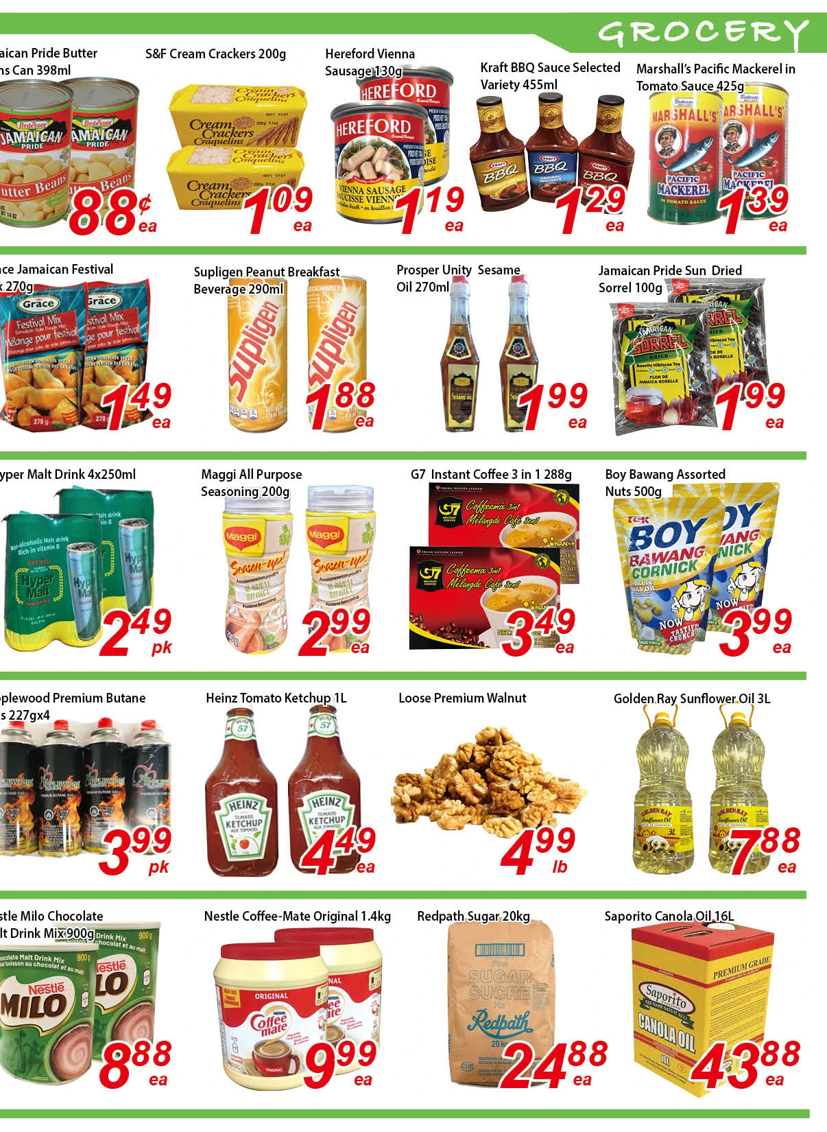 Flyer page 4