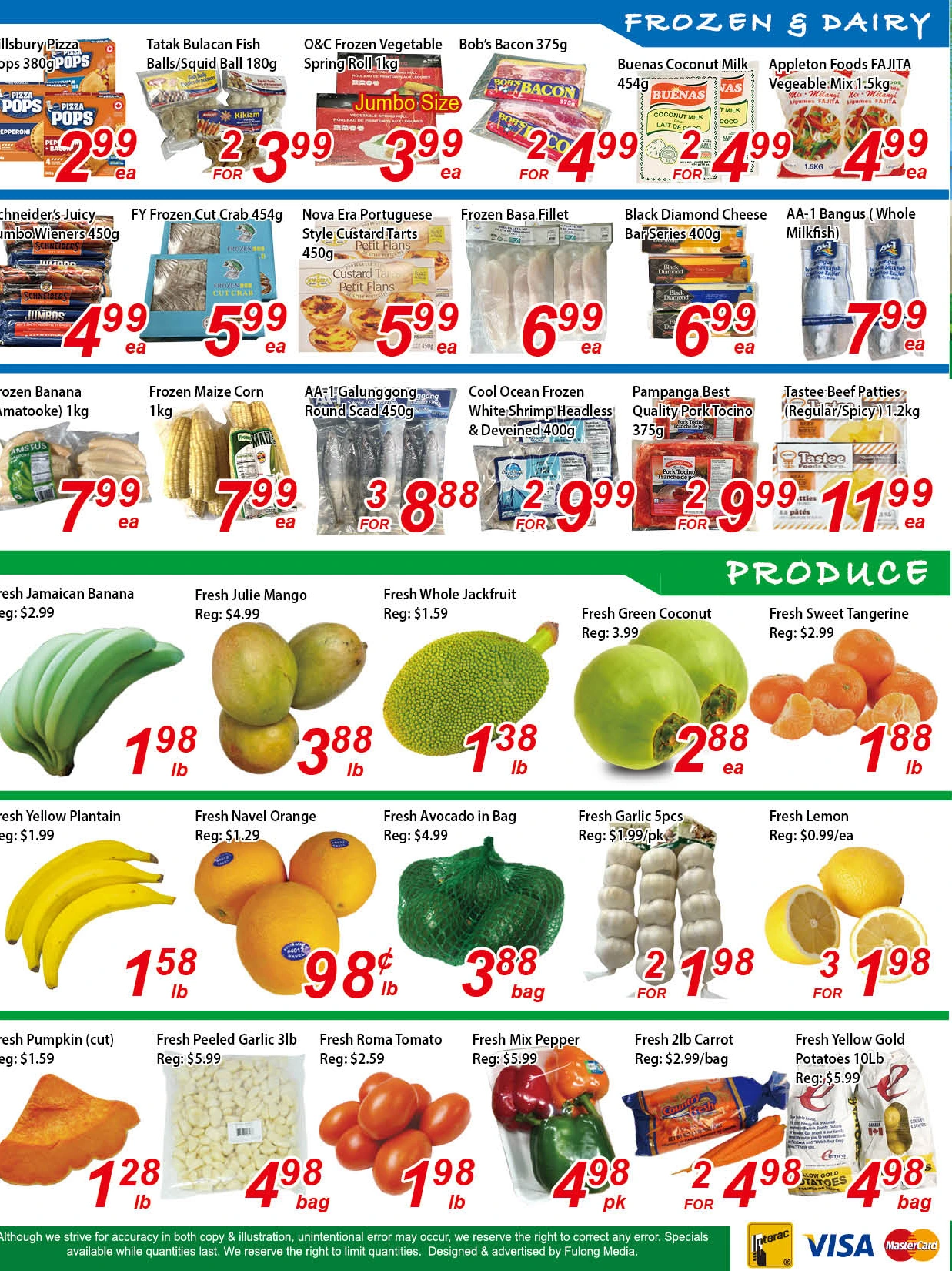 Flyer page 4