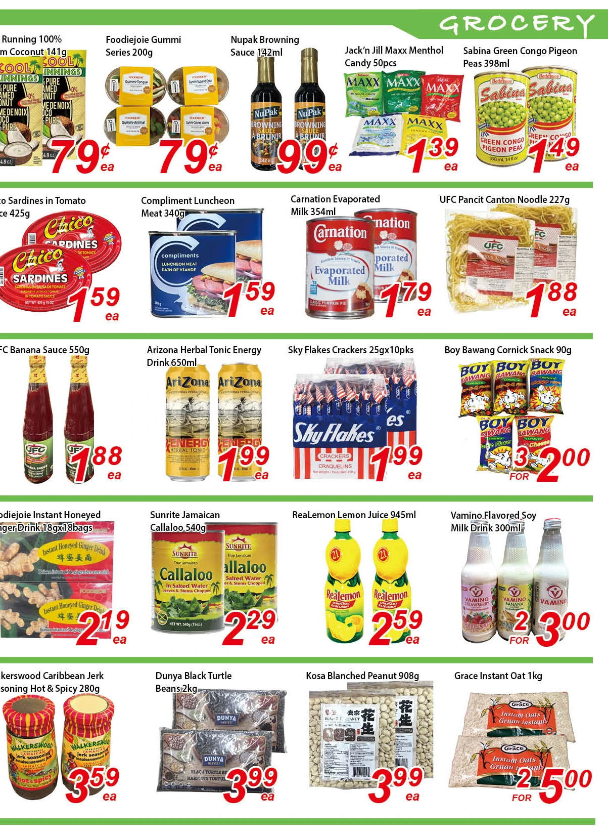 Flyer page 4