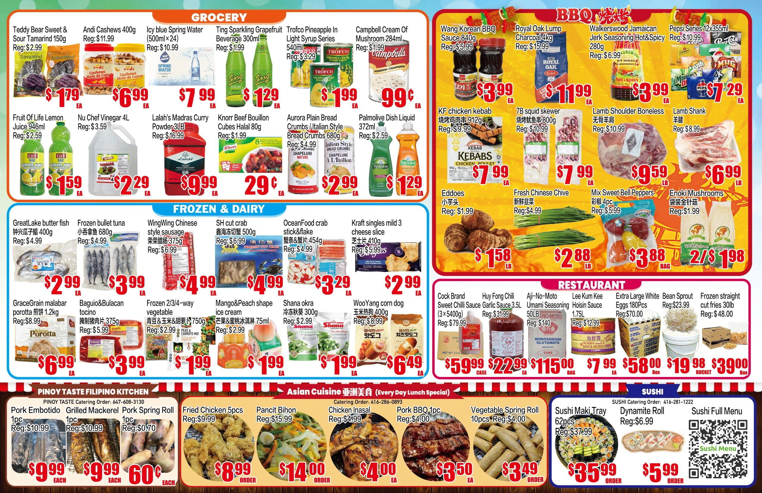 Flyer page 2